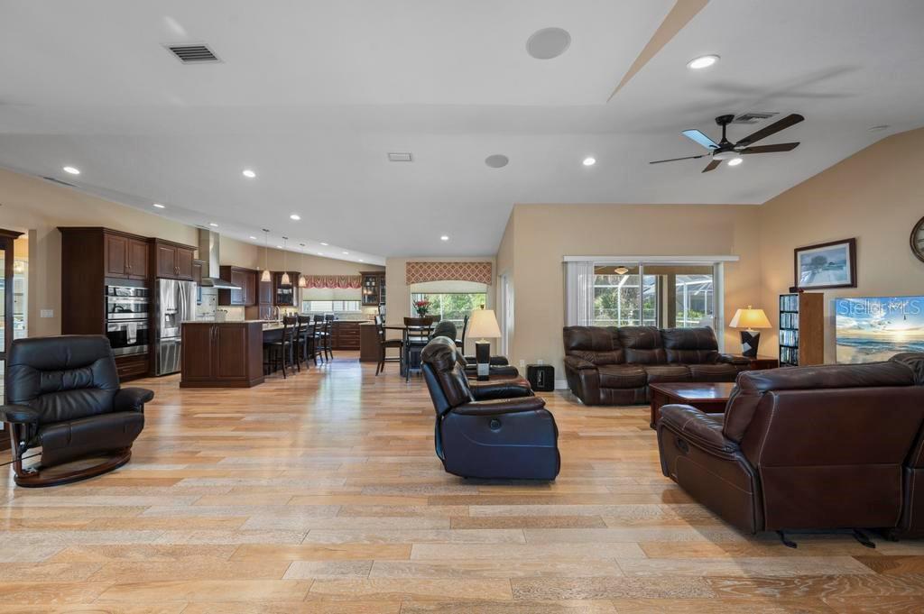 3801 WAYWARD AVE. AVE, NORTH PORT, FL, 34286