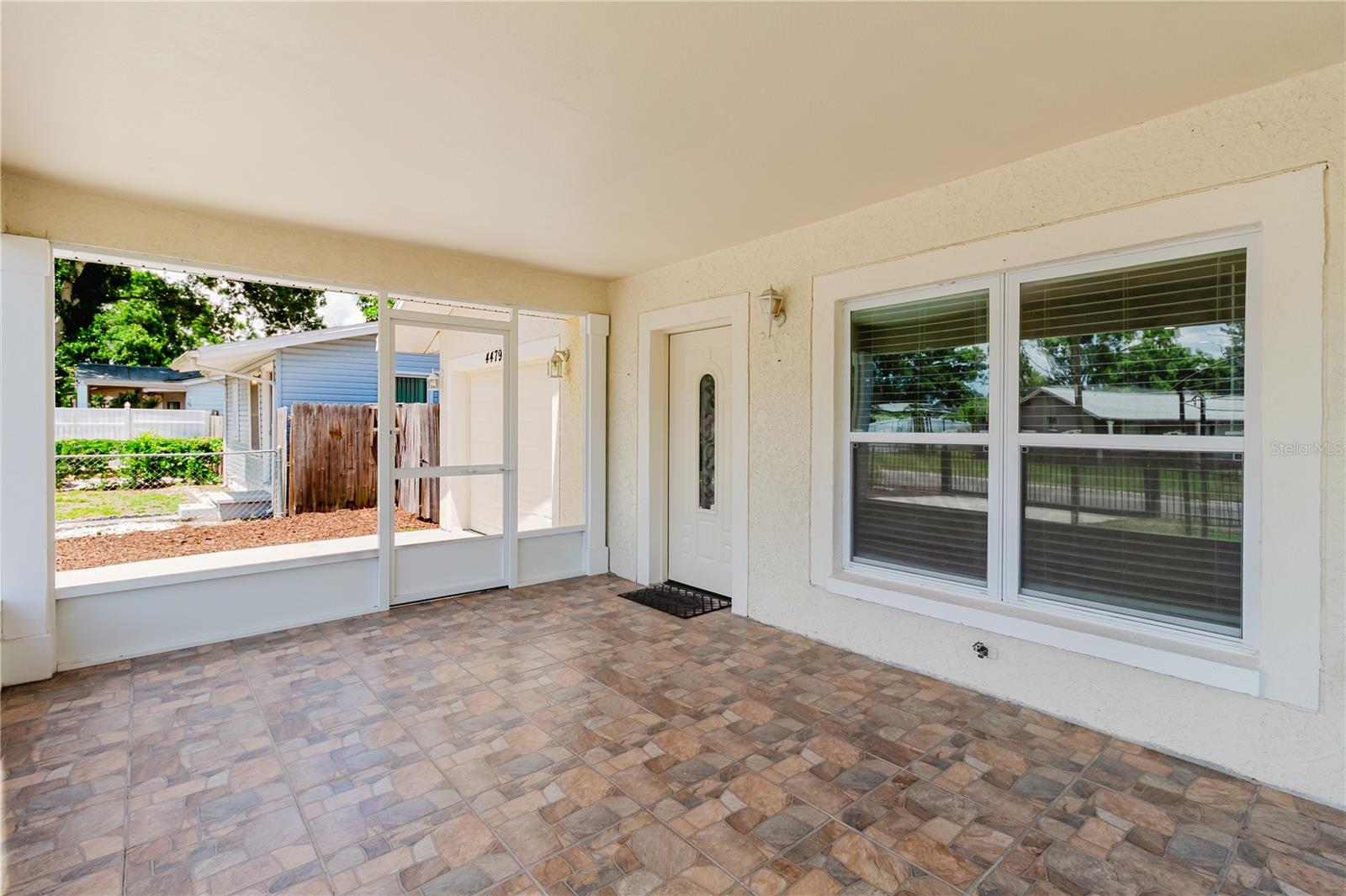 4479 41ST ST N, ST PETERSBURG, FL, 33714