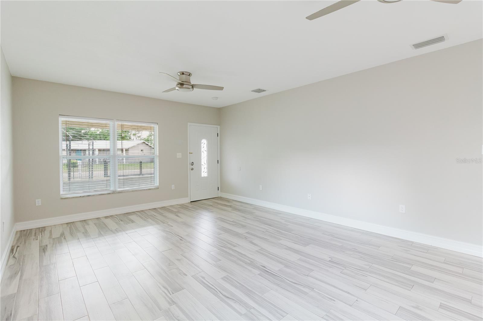 4479 41ST ST N, ST PETERSBURG, FL, 33714
