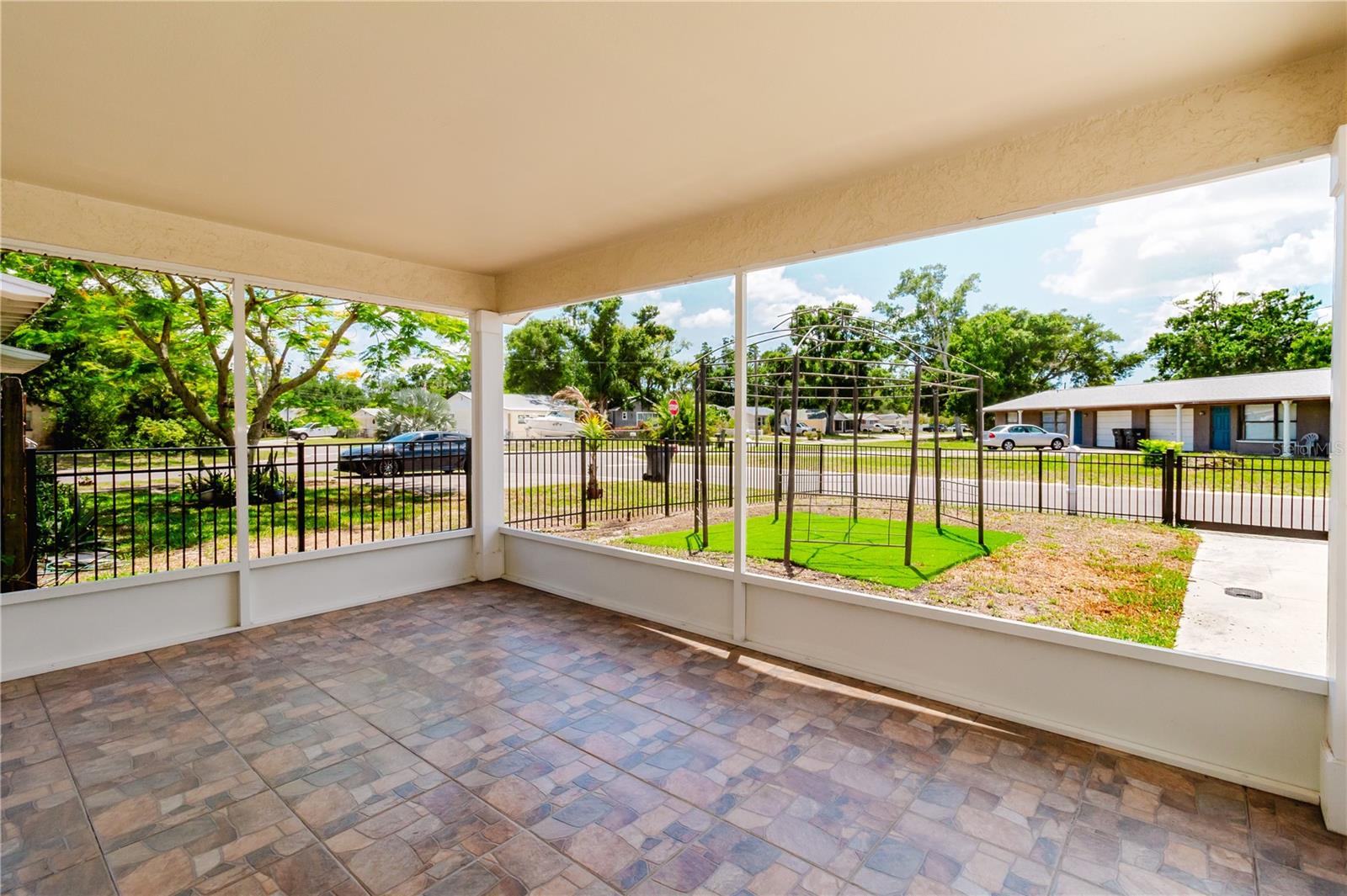 4479 41ST ST N, ST PETERSBURG, FL, 33714