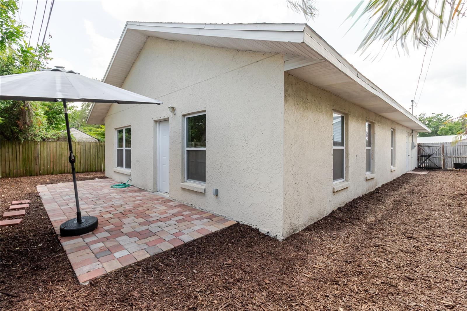 4479 41ST ST N, ST PETERSBURG, FL, 33714