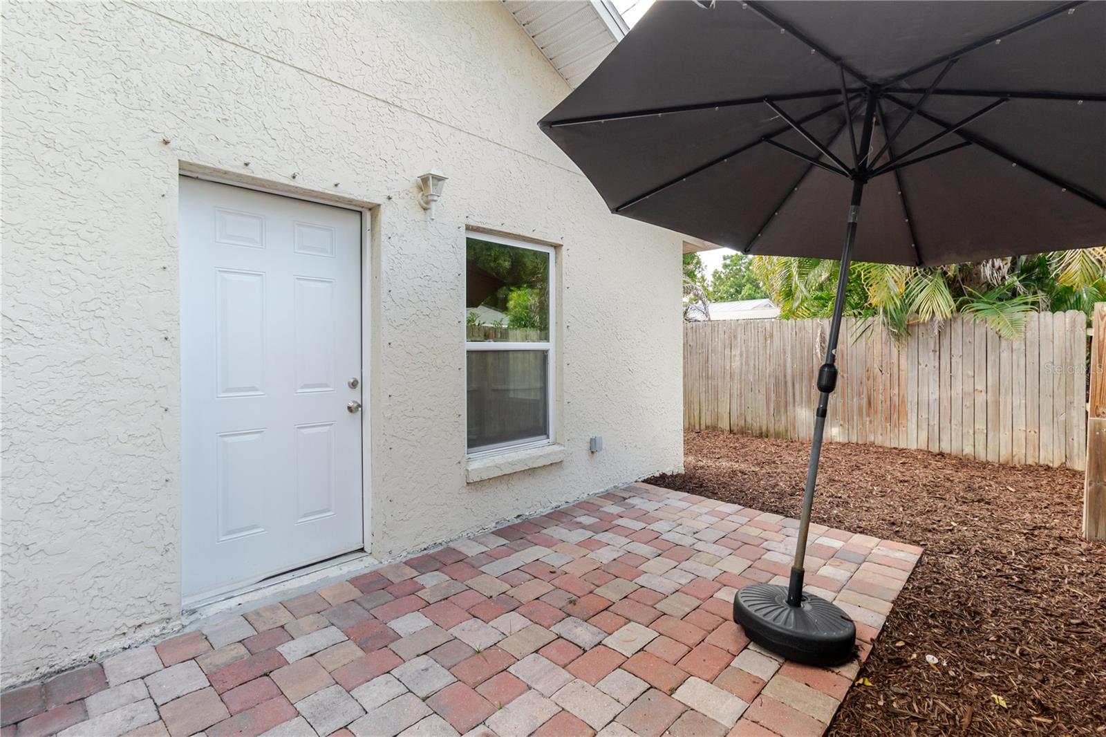 4479 41ST ST N, ST PETERSBURG, FL, 33714