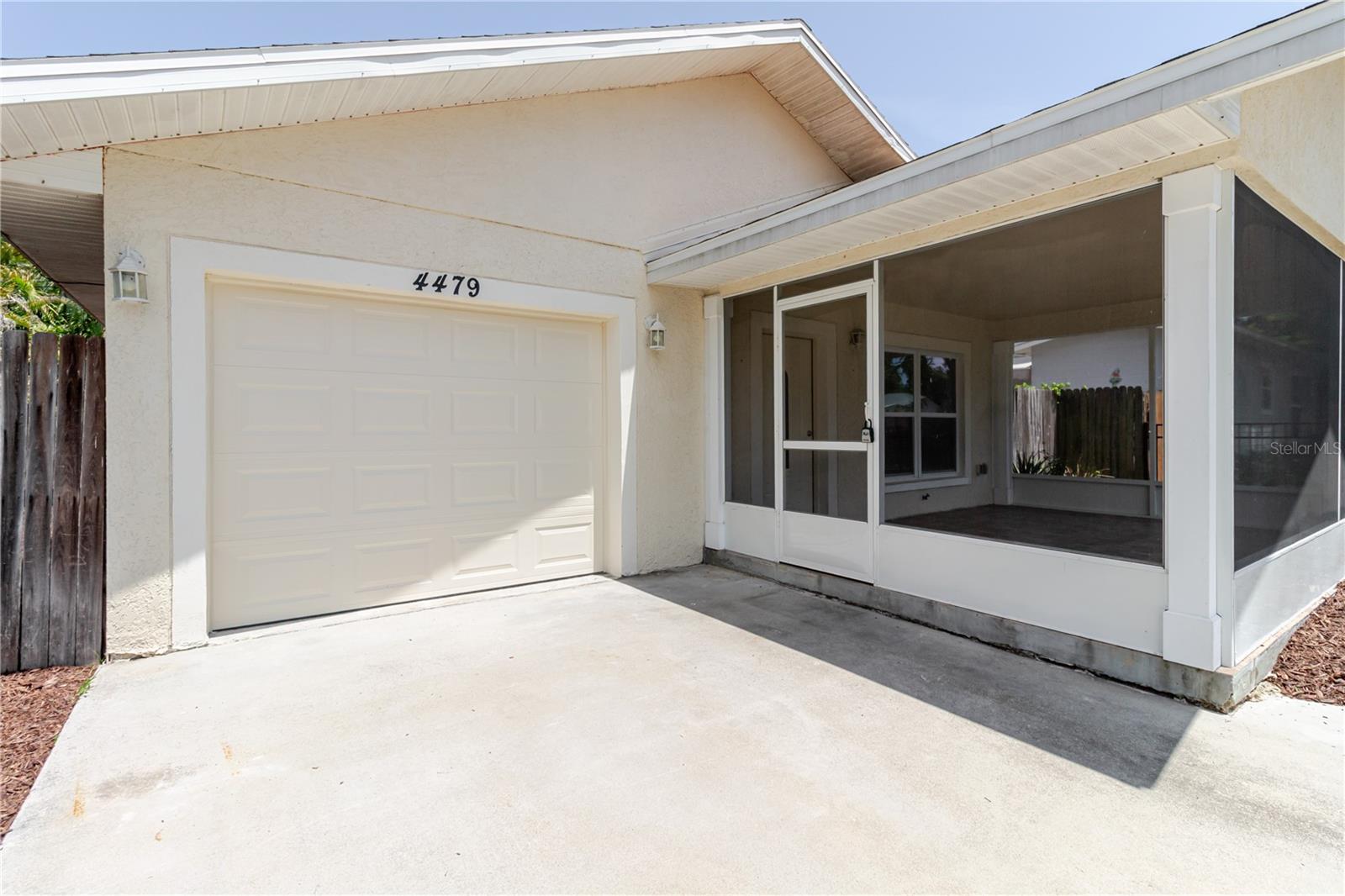 4479 41ST ST N, ST PETERSBURG, FL, 33714