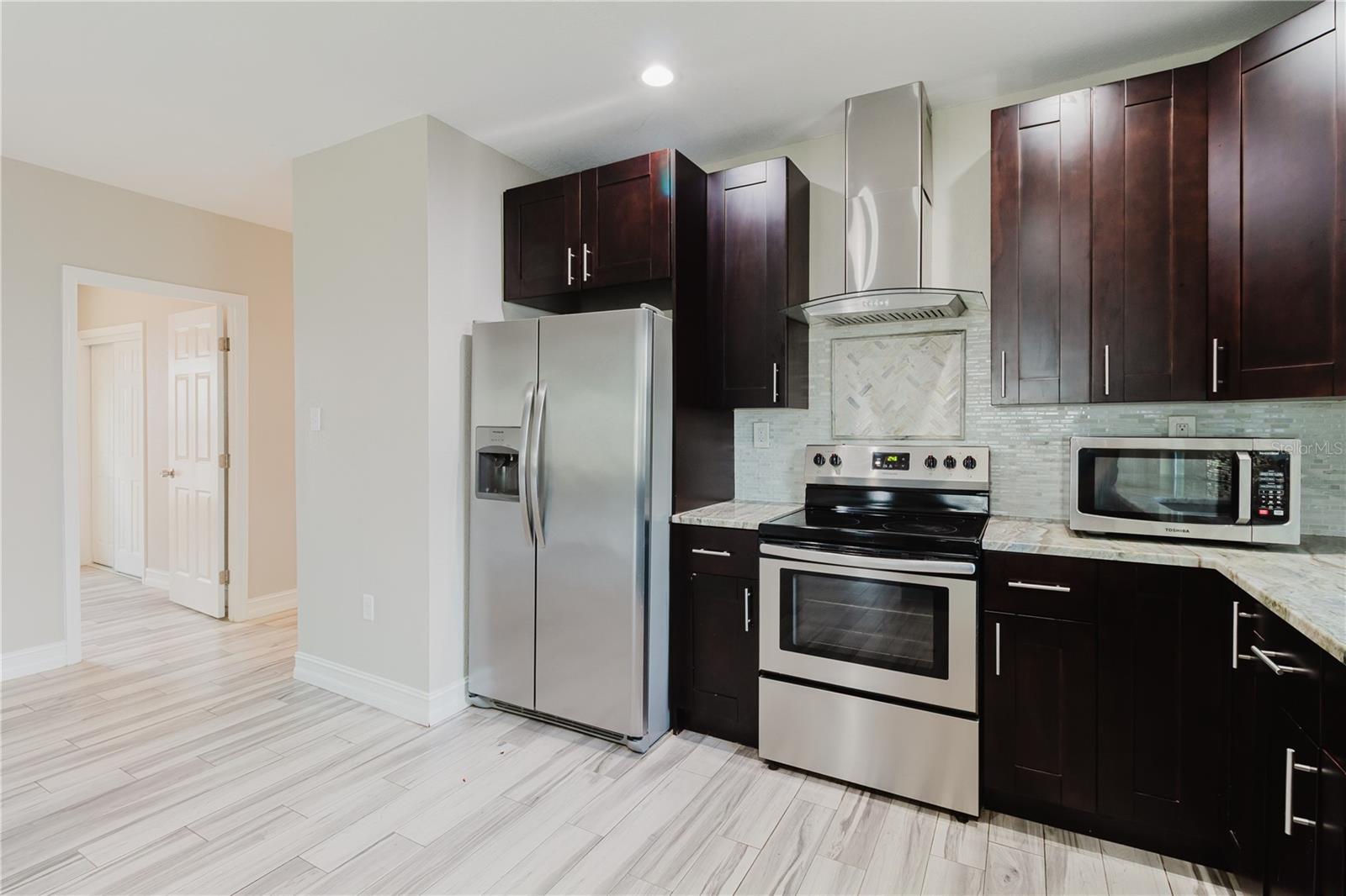 4479 41ST ST N, ST PETERSBURG, FL, 33714
