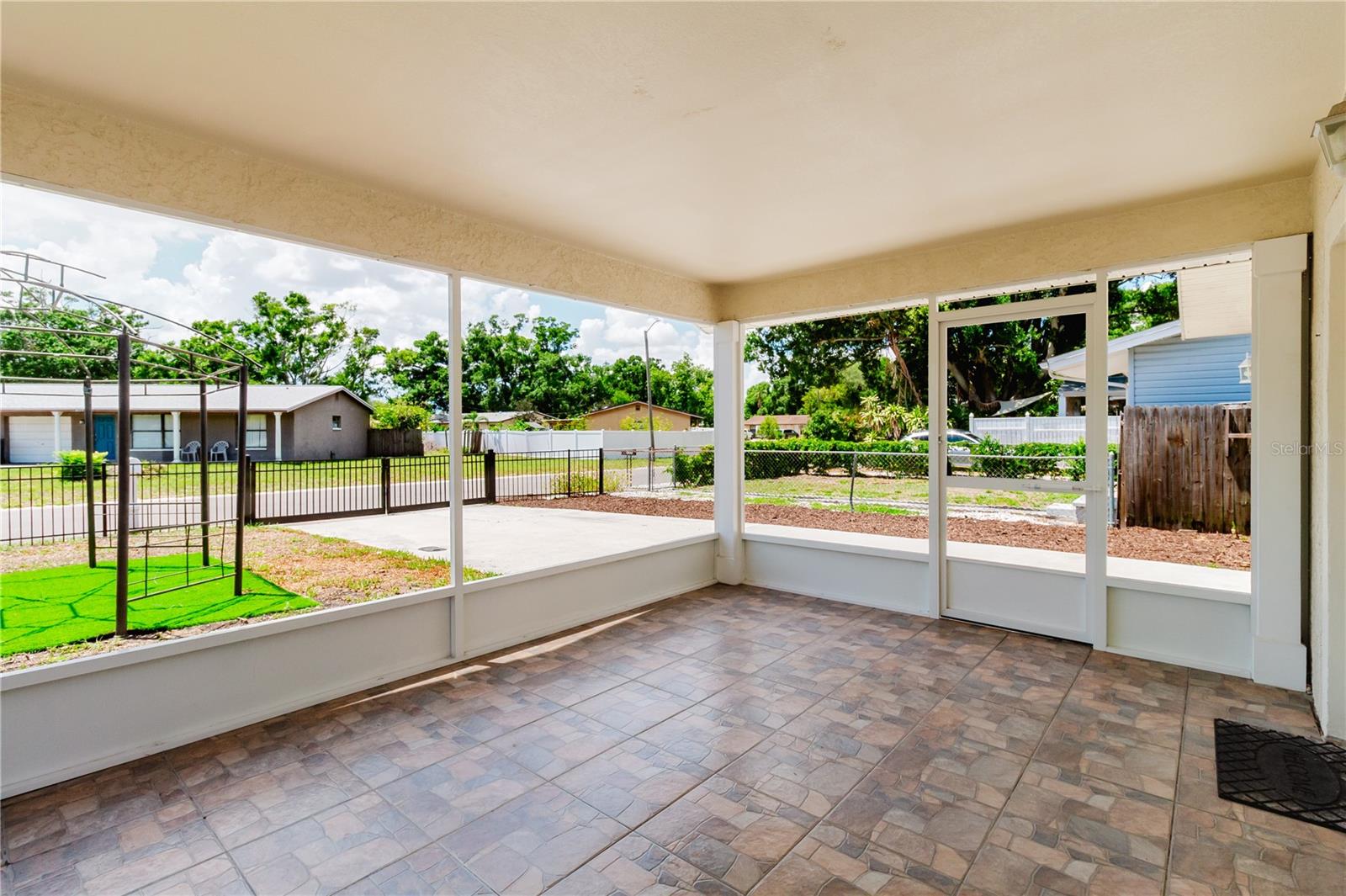 4479 41ST ST N, ST PETERSBURG, FL, 33714