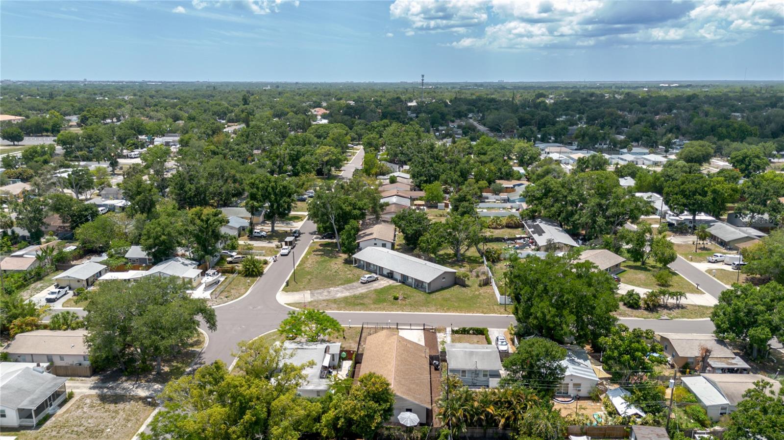4479 41ST ST N, ST PETERSBURG, FL, 33714