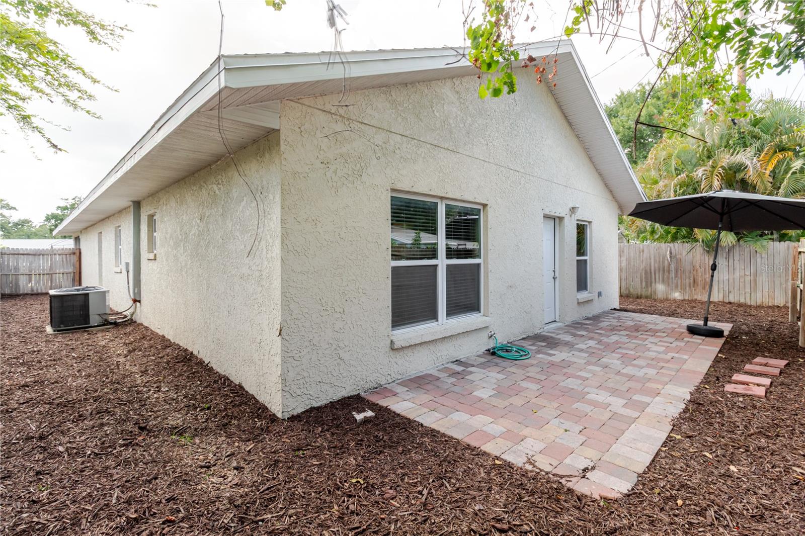 4479 41ST ST N, ST PETERSBURG, FL, 33714