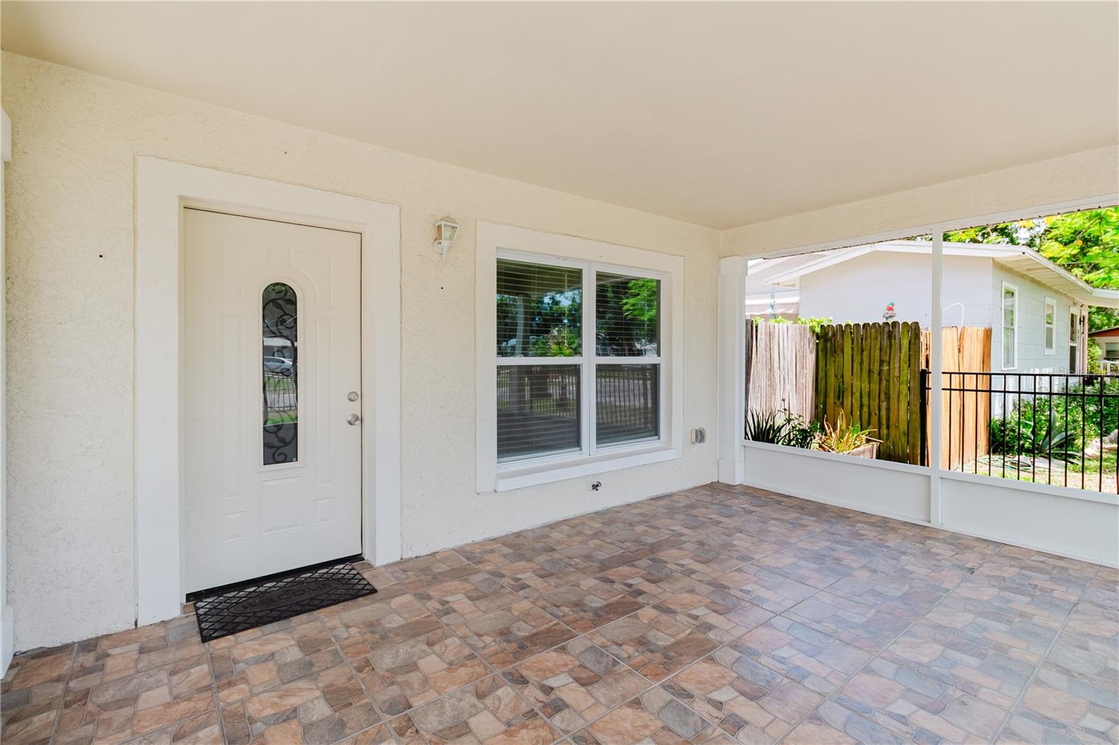 4479 41ST ST N, ST PETERSBURG, FL, 33714