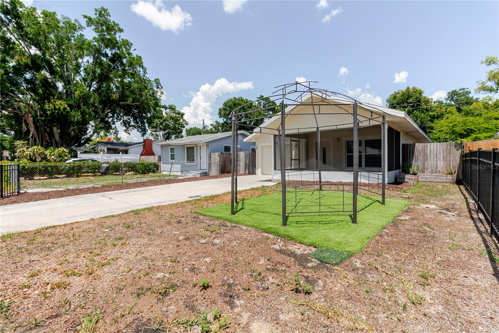 4479 41ST ST N, ST PETERSBURG, FL, 33714