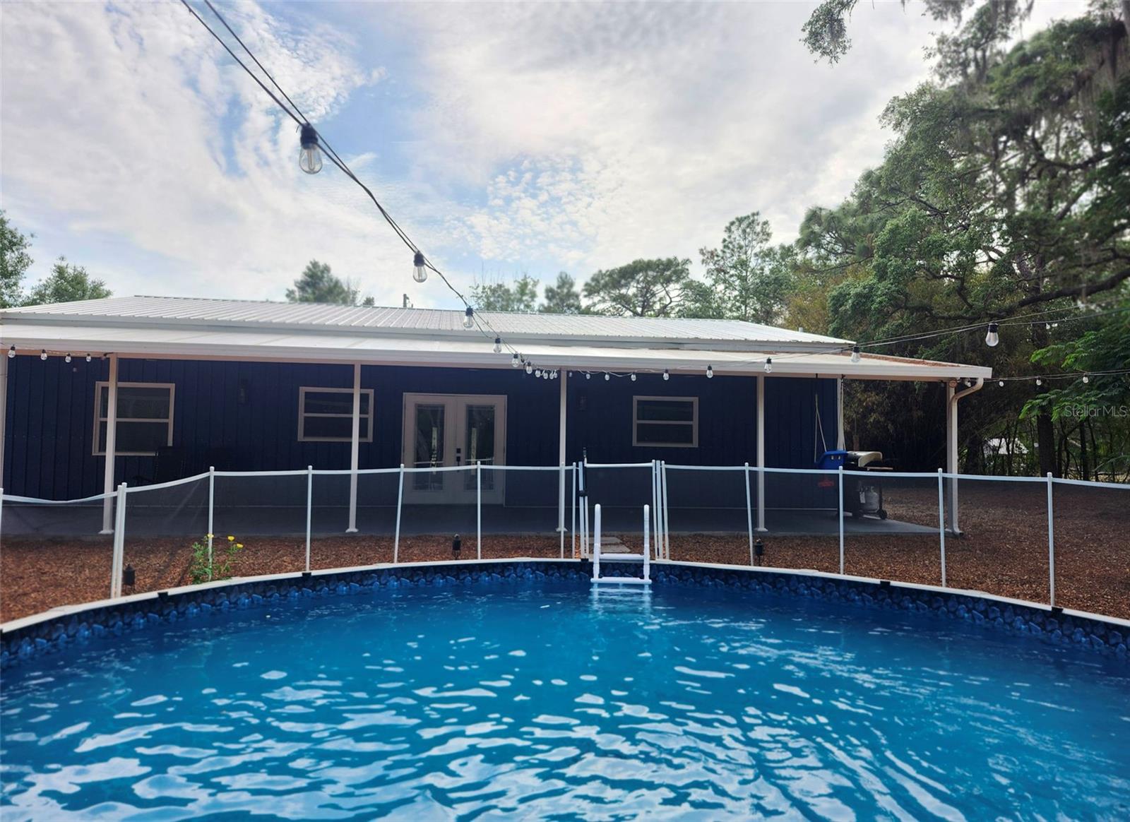 15614 RENEE LN, HUDSON, FL, 34669