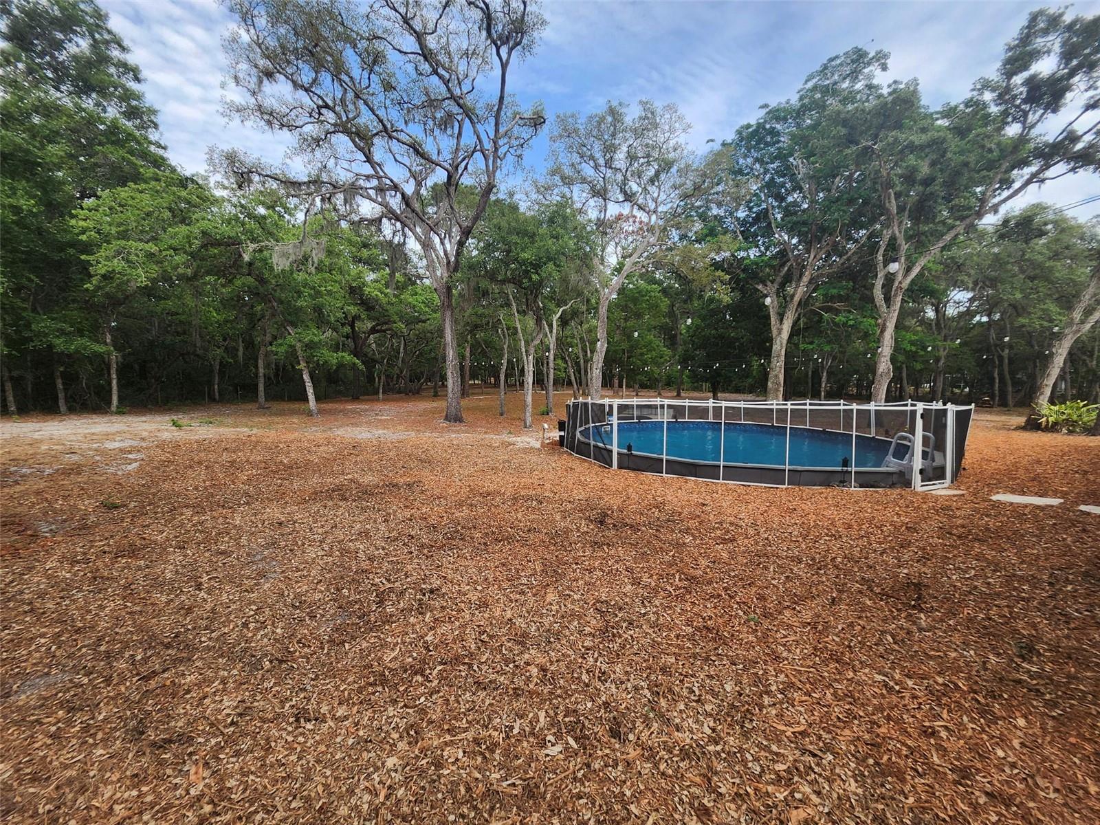 15614 RENEE LN, HUDSON, FL, 34669