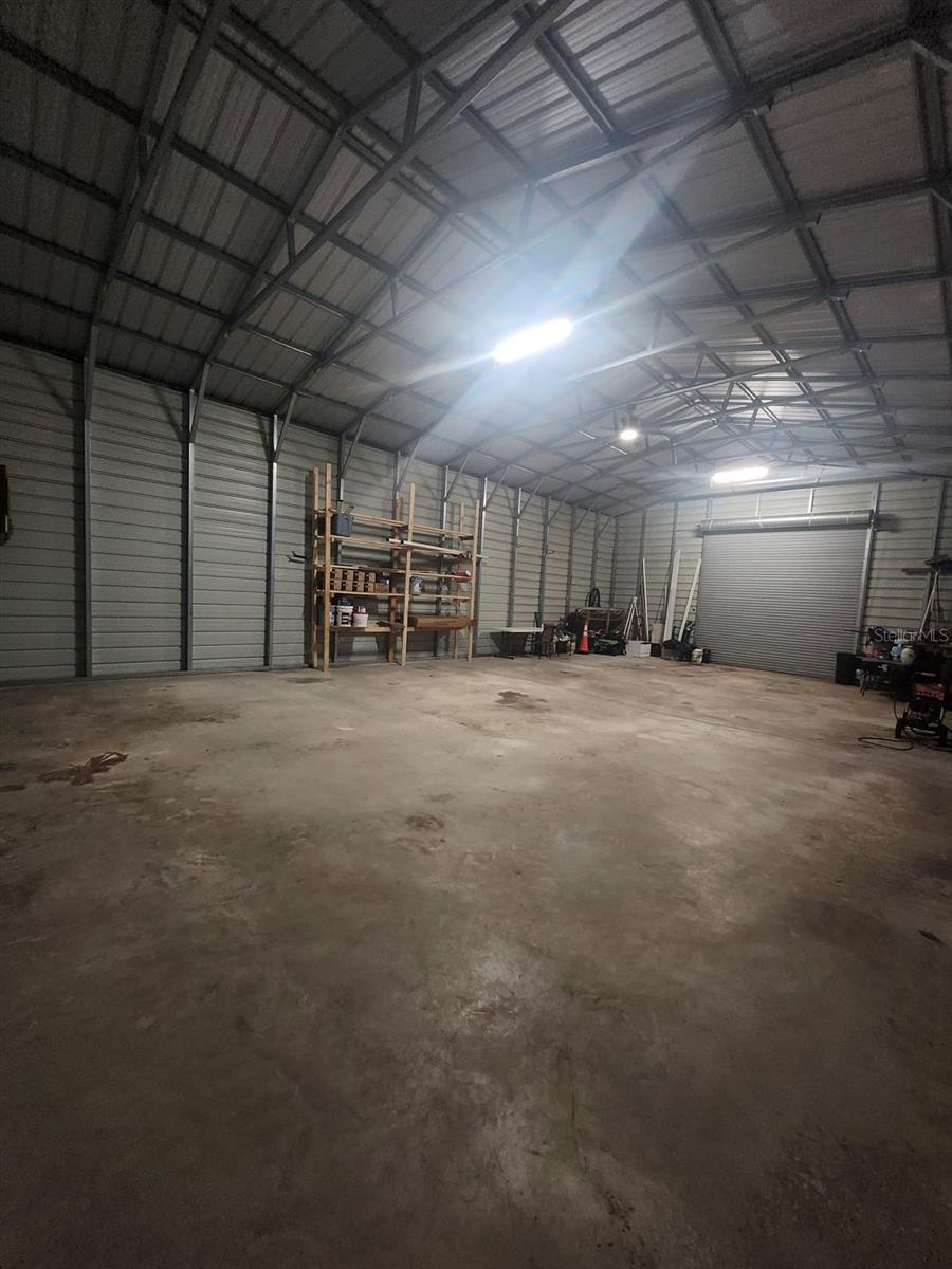 15614 RENEE LN, HUDSON, FL, 34669