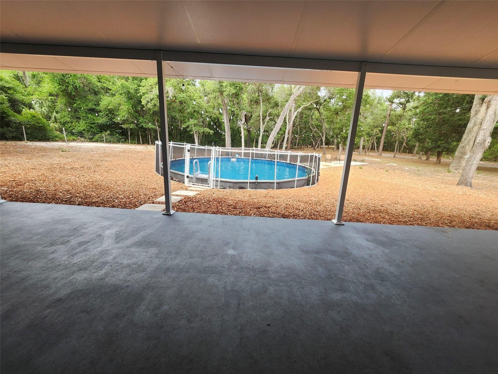 15614 RENEE LN, HUDSON, FL, 34669