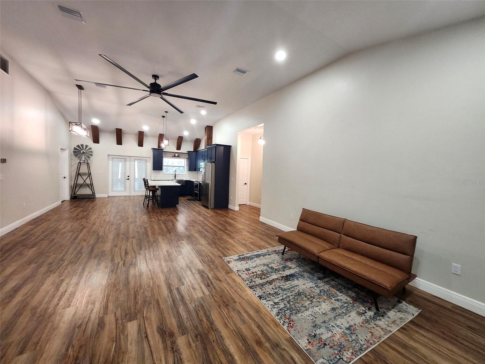 15614 RENEE LN, HUDSON, FL, 34669