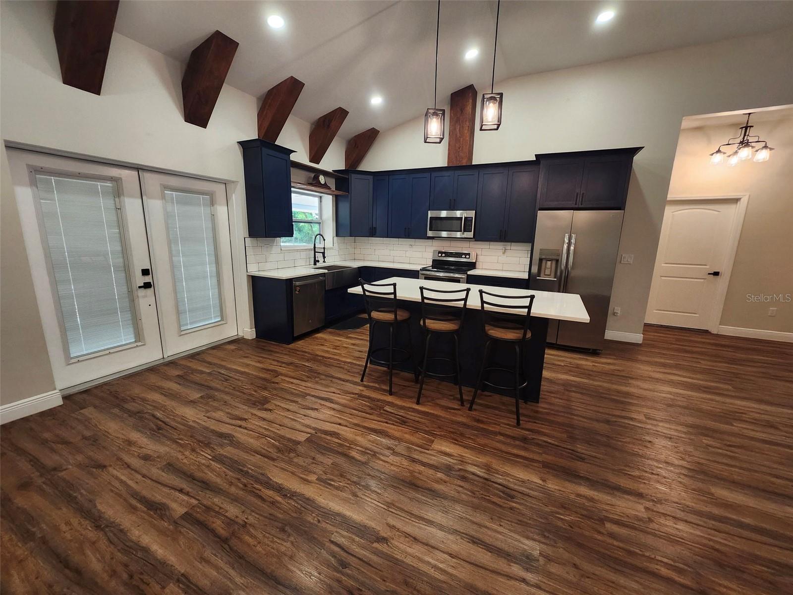 15614 RENEE LN, HUDSON, FL, 34669