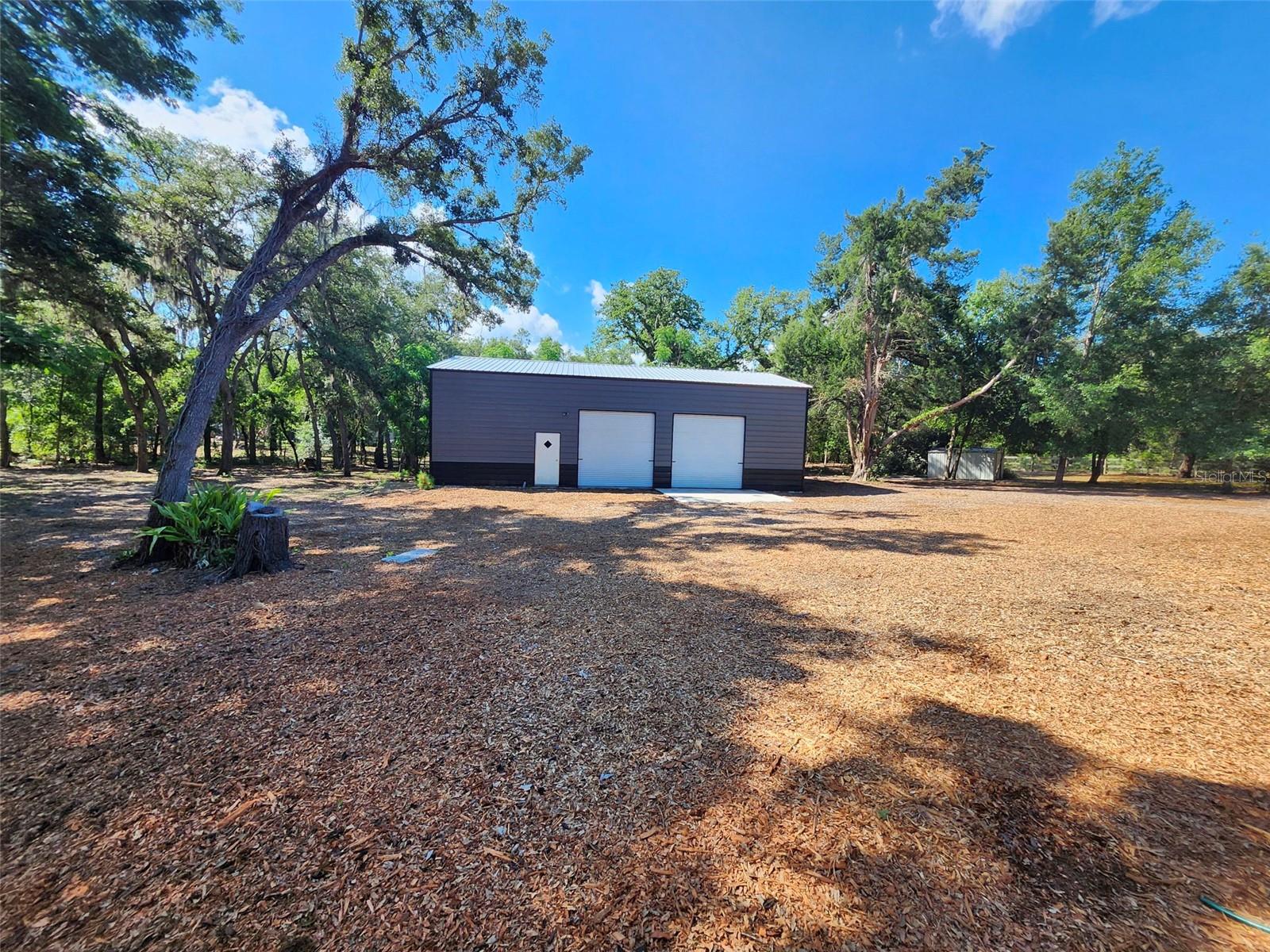 15614 RENEE LN, HUDSON, FL, 34669