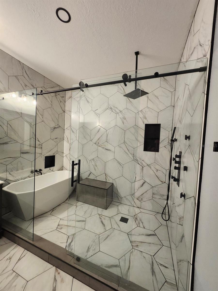 15614 RENEE LN, HUDSON, FL, 34669
