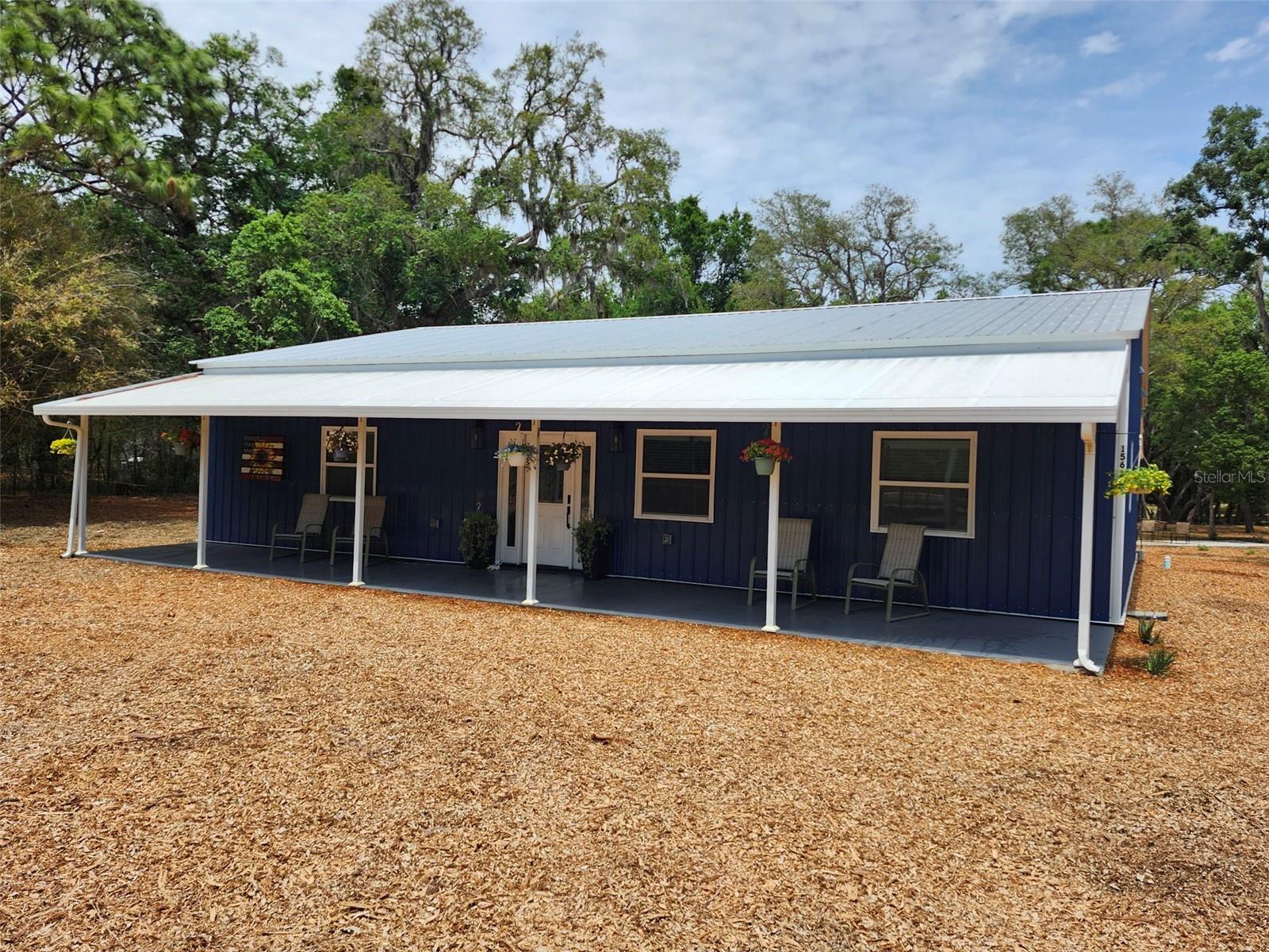 15614 RENEE LN, HUDSON, FL, 34669