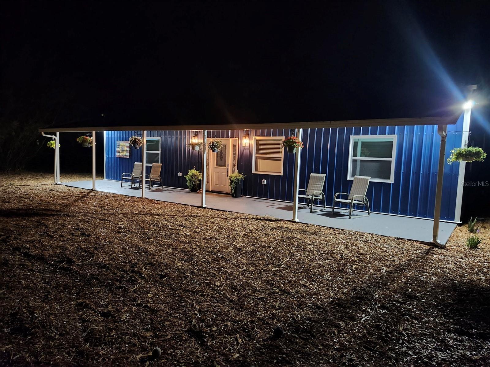 15614 RENEE LN, HUDSON, FL, 34669