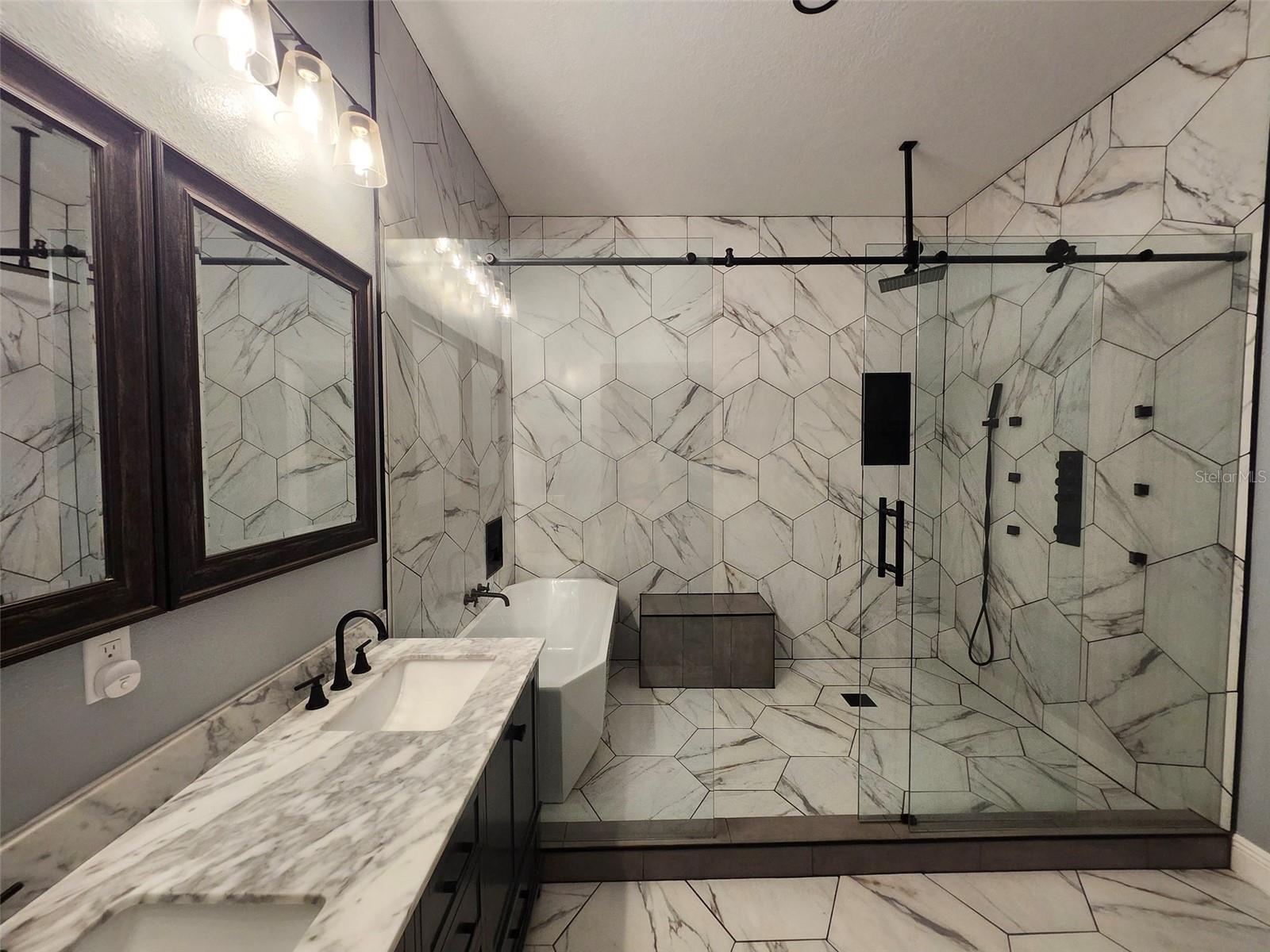 15614 RENEE LN, HUDSON, FL, 34669