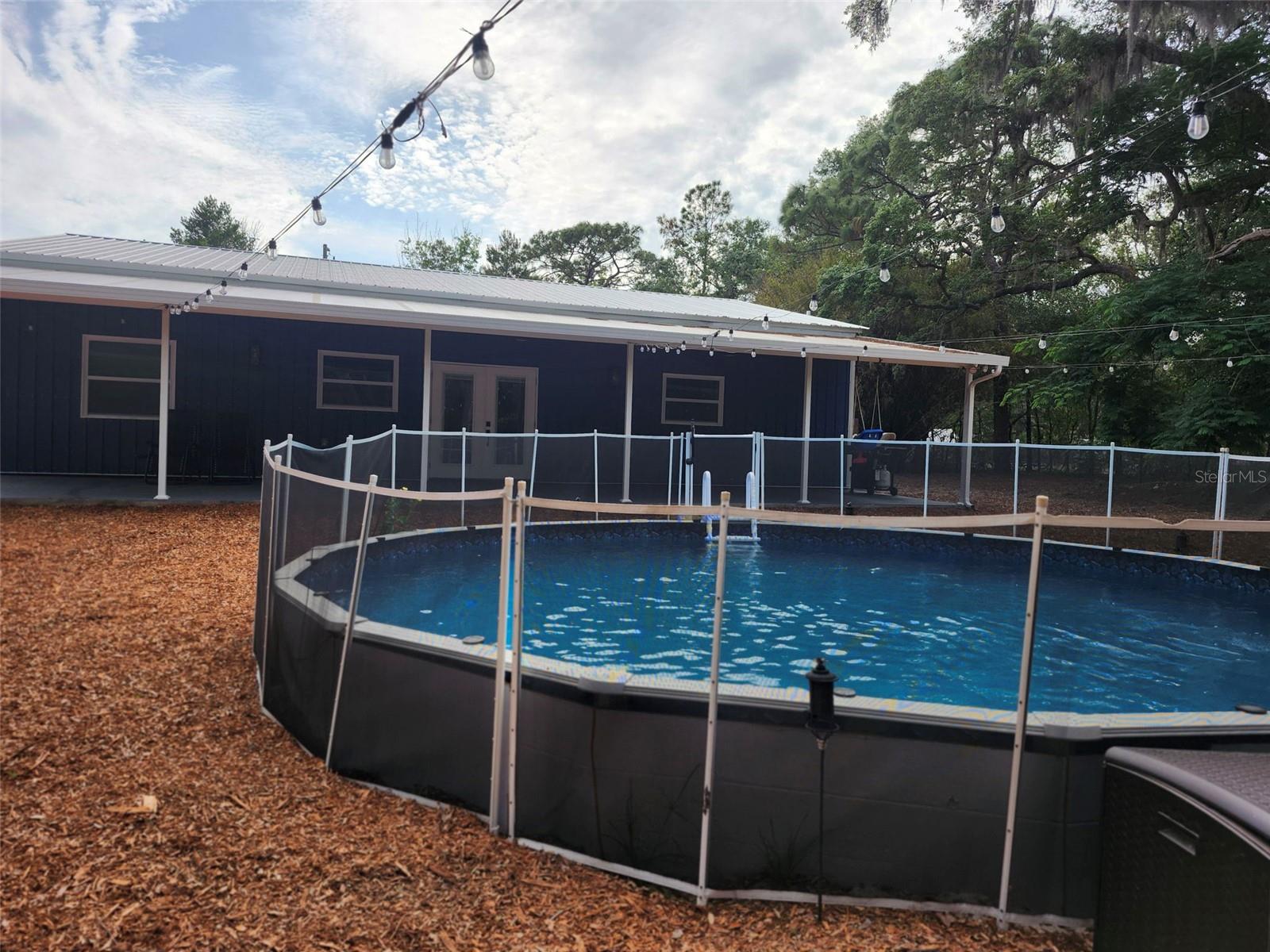 15614 RENEE LN, HUDSON, FL, 34669