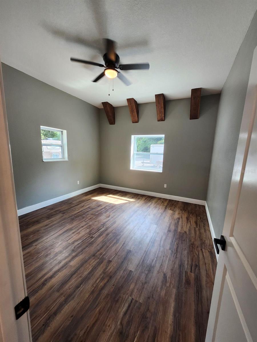 15614 RENEE LN, HUDSON, FL, 34669