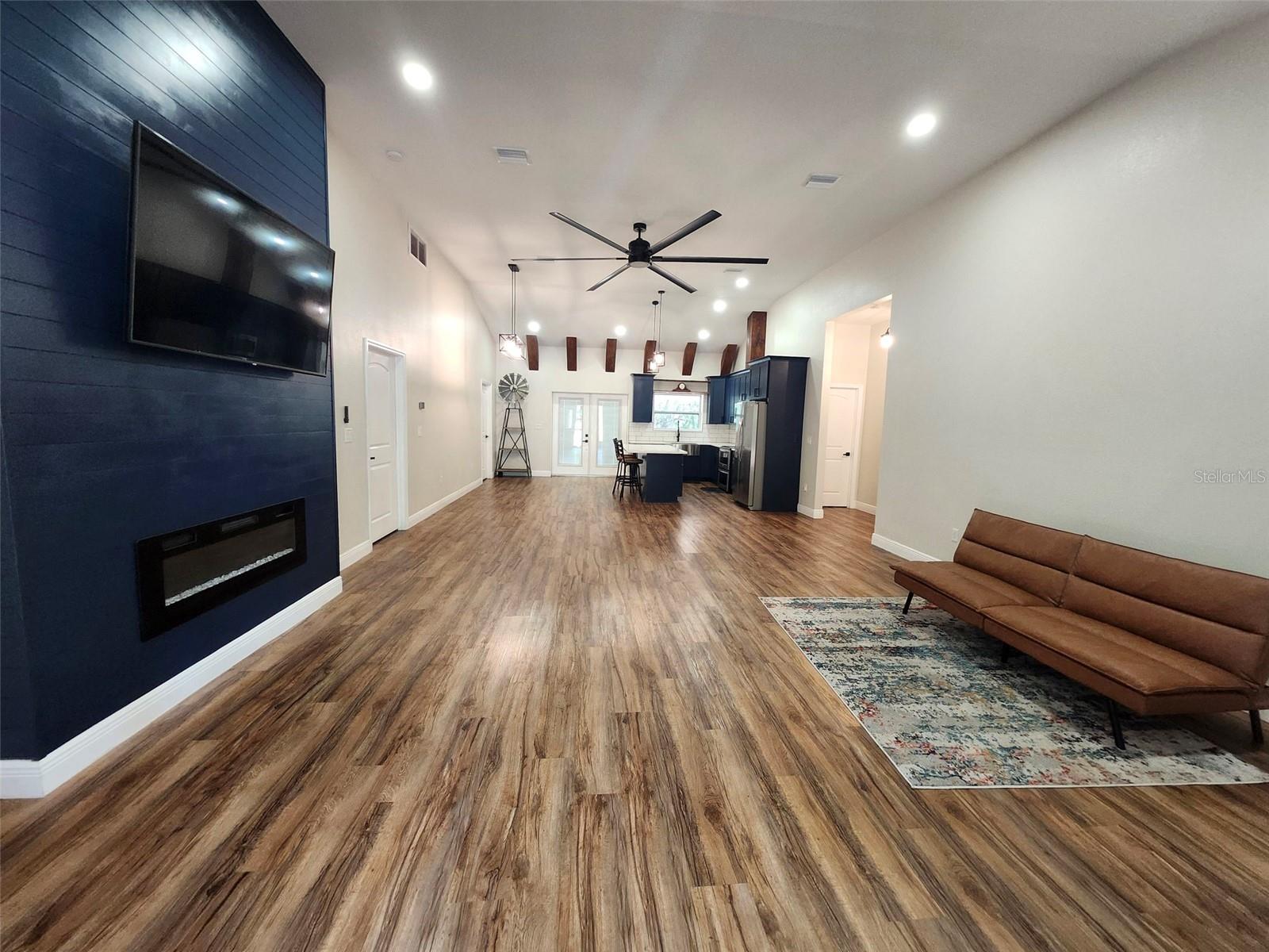 15614 RENEE LN, HUDSON, FL, 34669
