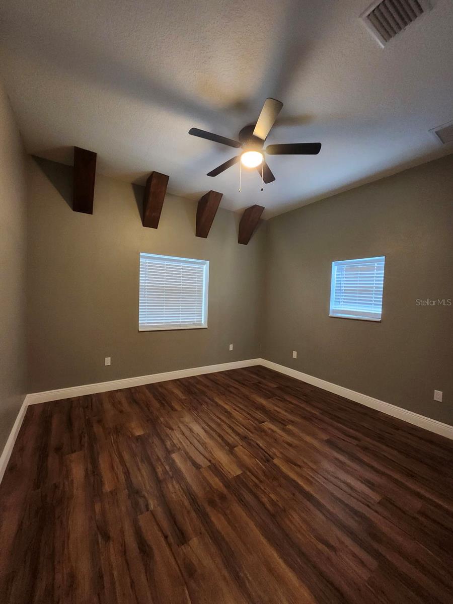 15614 RENEE LN, HUDSON, FL, 34669