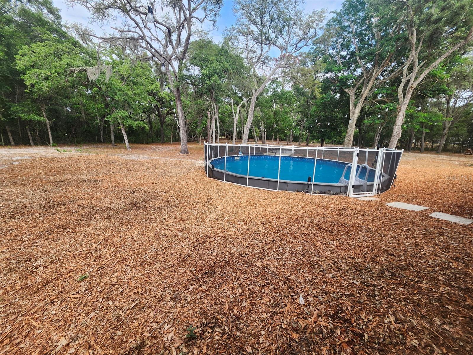 15614 RENEE LN, HUDSON, FL, 34669