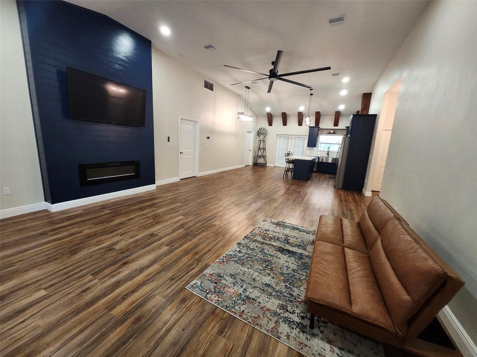 15614 RENEE LN, HUDSON, FL, 34669
