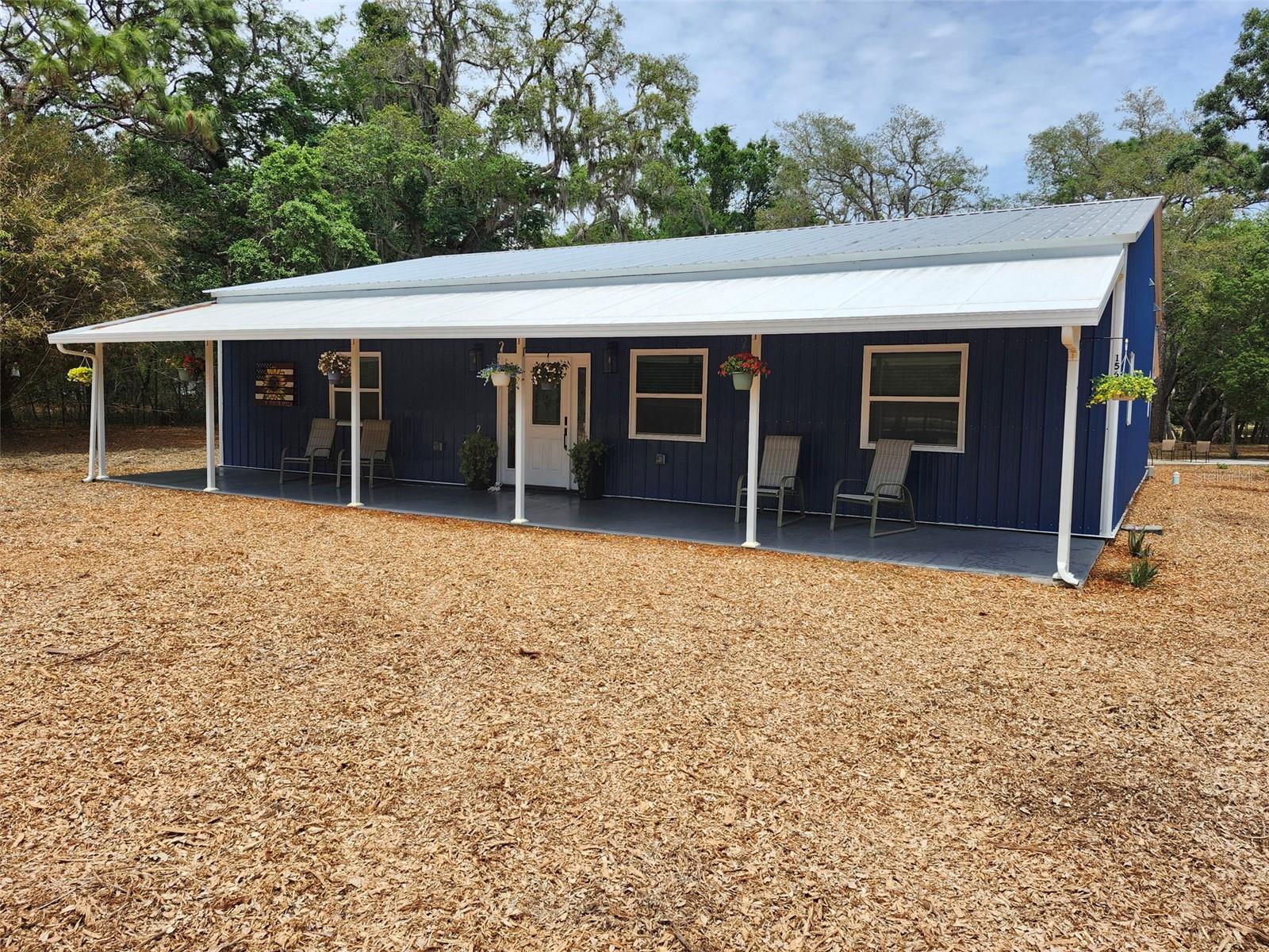 15614 RENEE LN, HUDSON, FL, 34669
