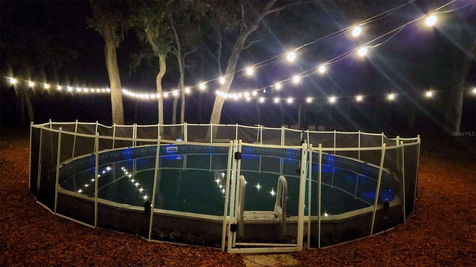 15614 RENEE LN, HUDSON, FL, 34669