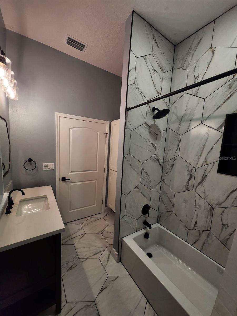 15614 RENEE LN, HUDSON, FL, 34669