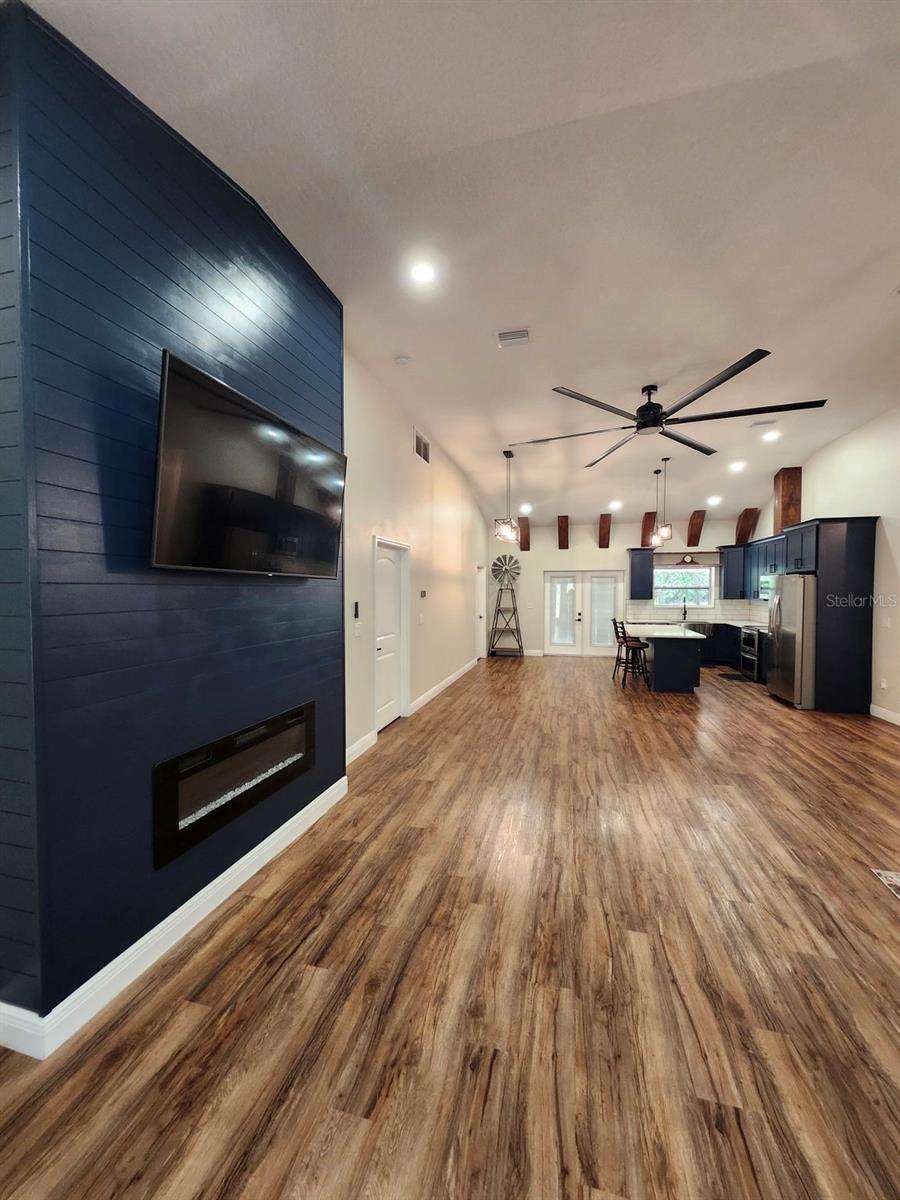 15614 RENEE LN, HUDSON, FL, 34669