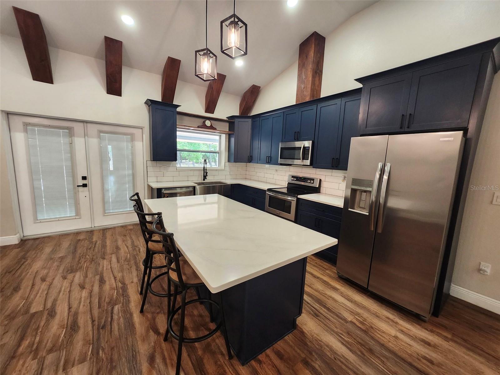 15614 RENEE LN, HUDSON, FL, 34669
