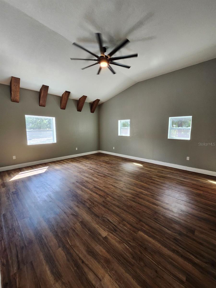 15614 RENEE LN, HUDSON, FL, 34669