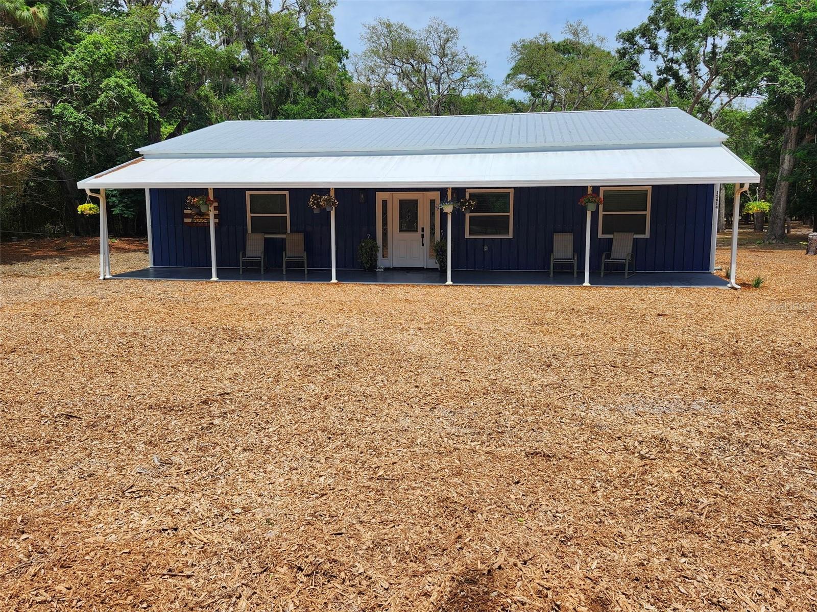 15614 RENEE LN, HUDSON, FL, 34669