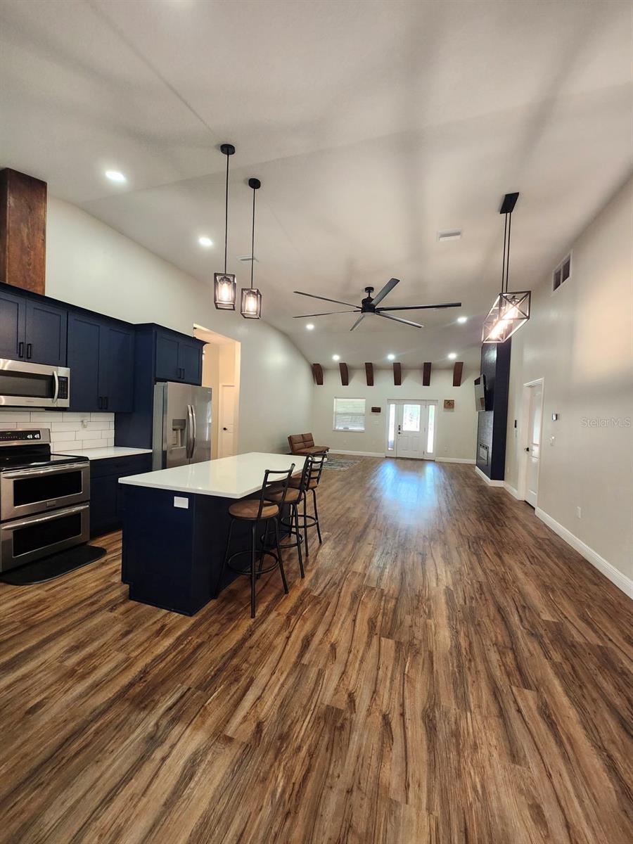 15614 RENEE LN, HUDSON, FL, 34669