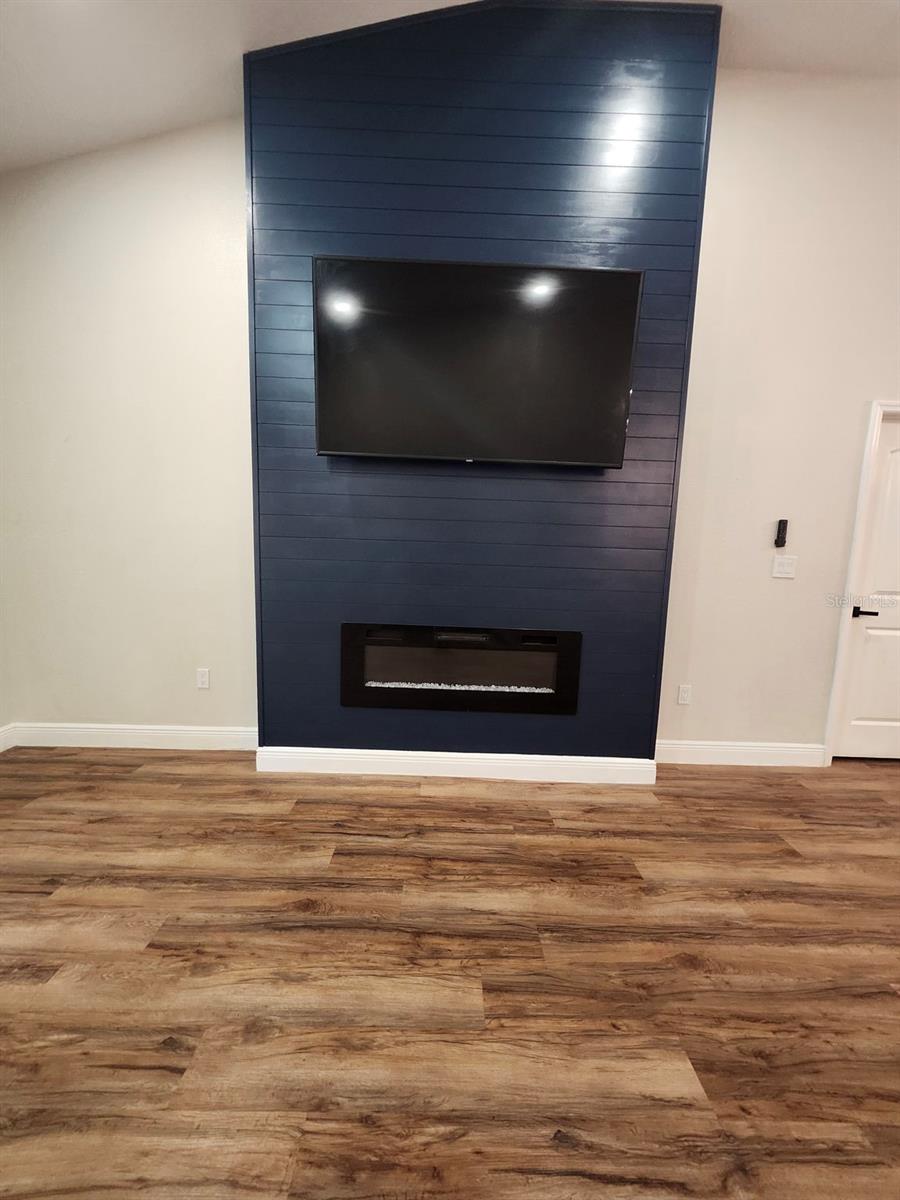 15614 RENEE LN, HUDSON, FL, 34669