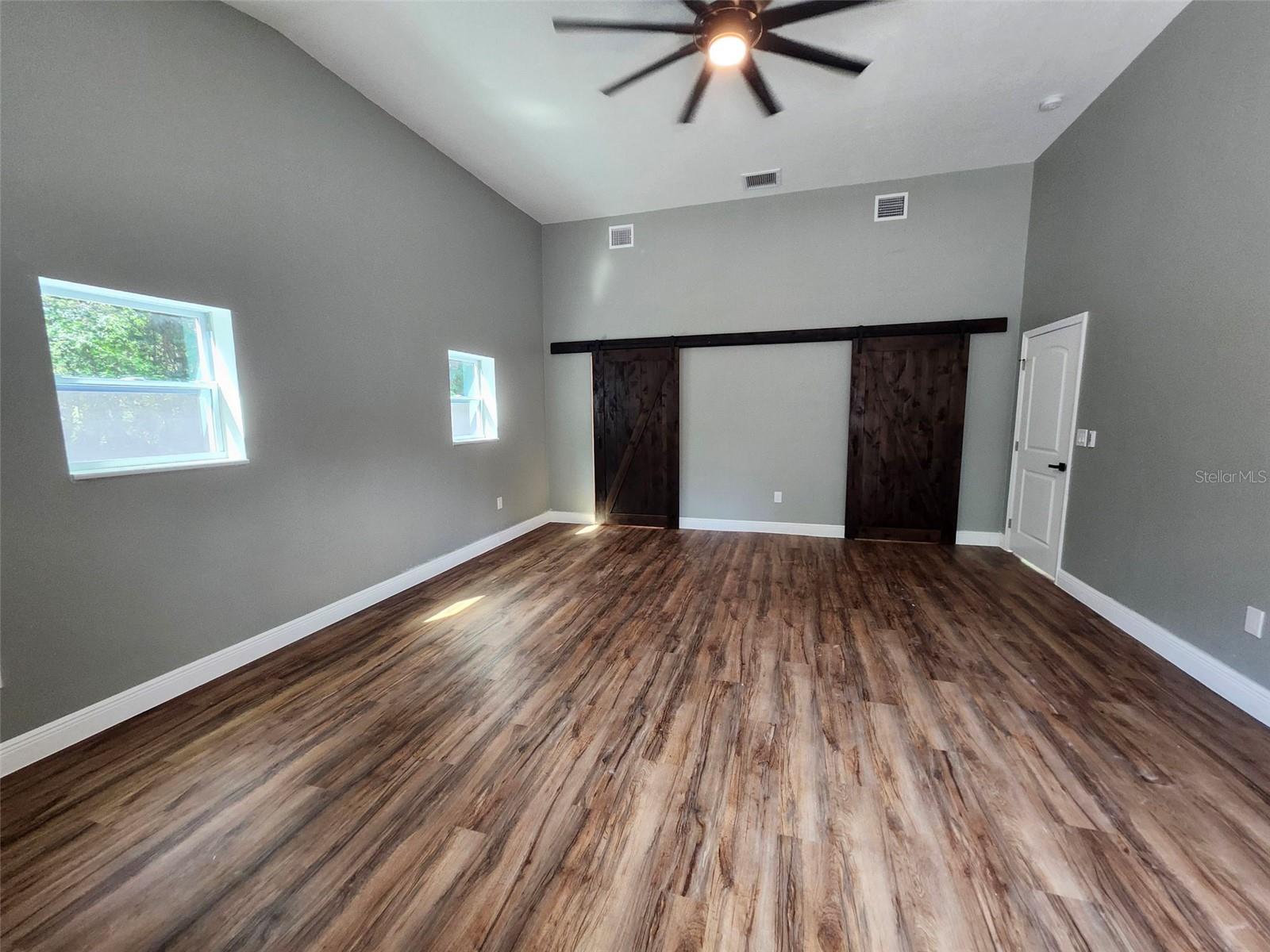 15614 RENEE LN, HUDSON, FL, 34669