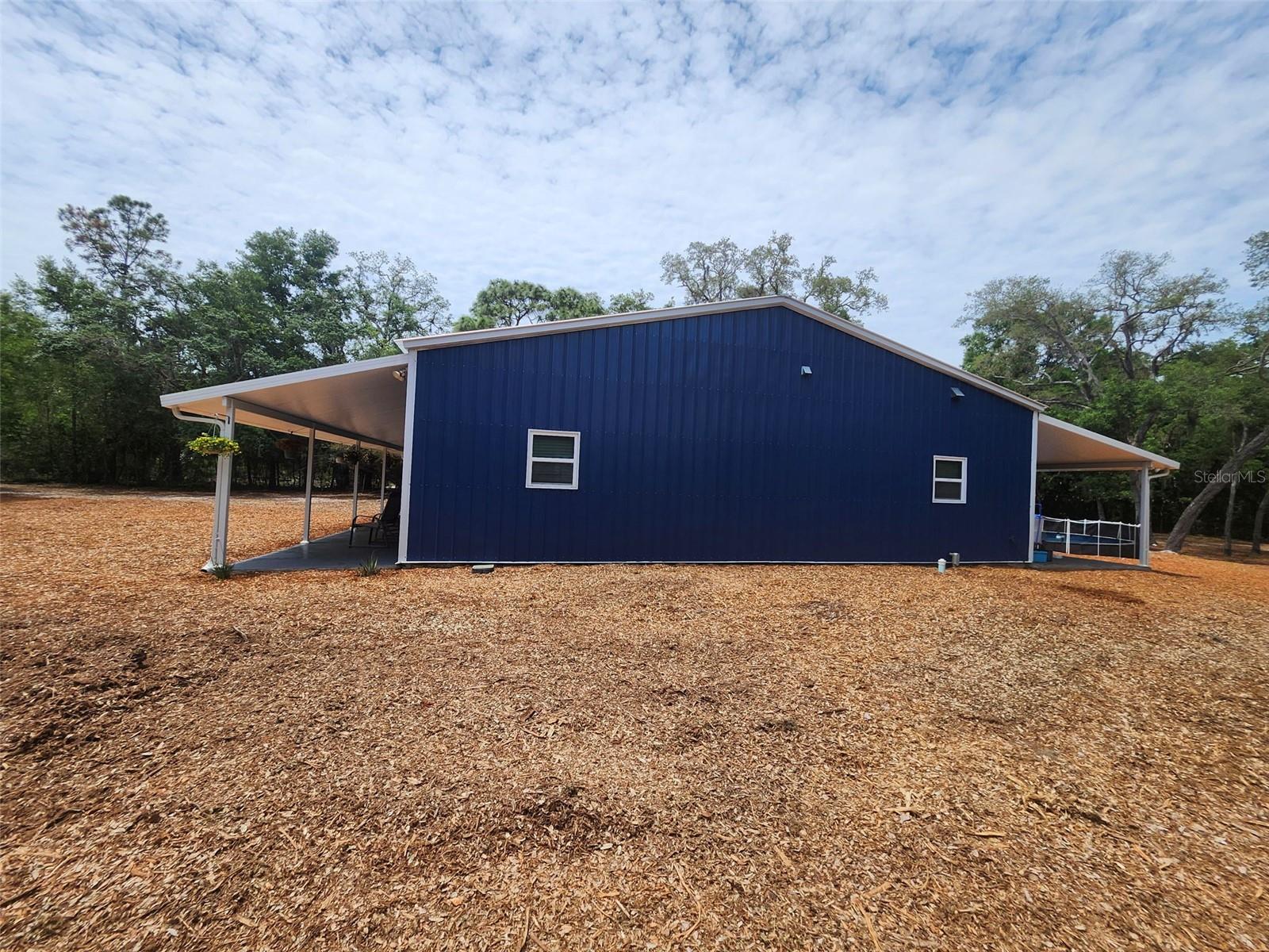15614 RENEE LN, HUDSON, FL, 34669