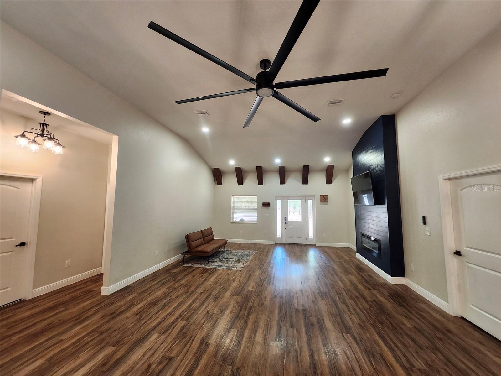 15614 RENEE LN, HUDSON, FL, 34669