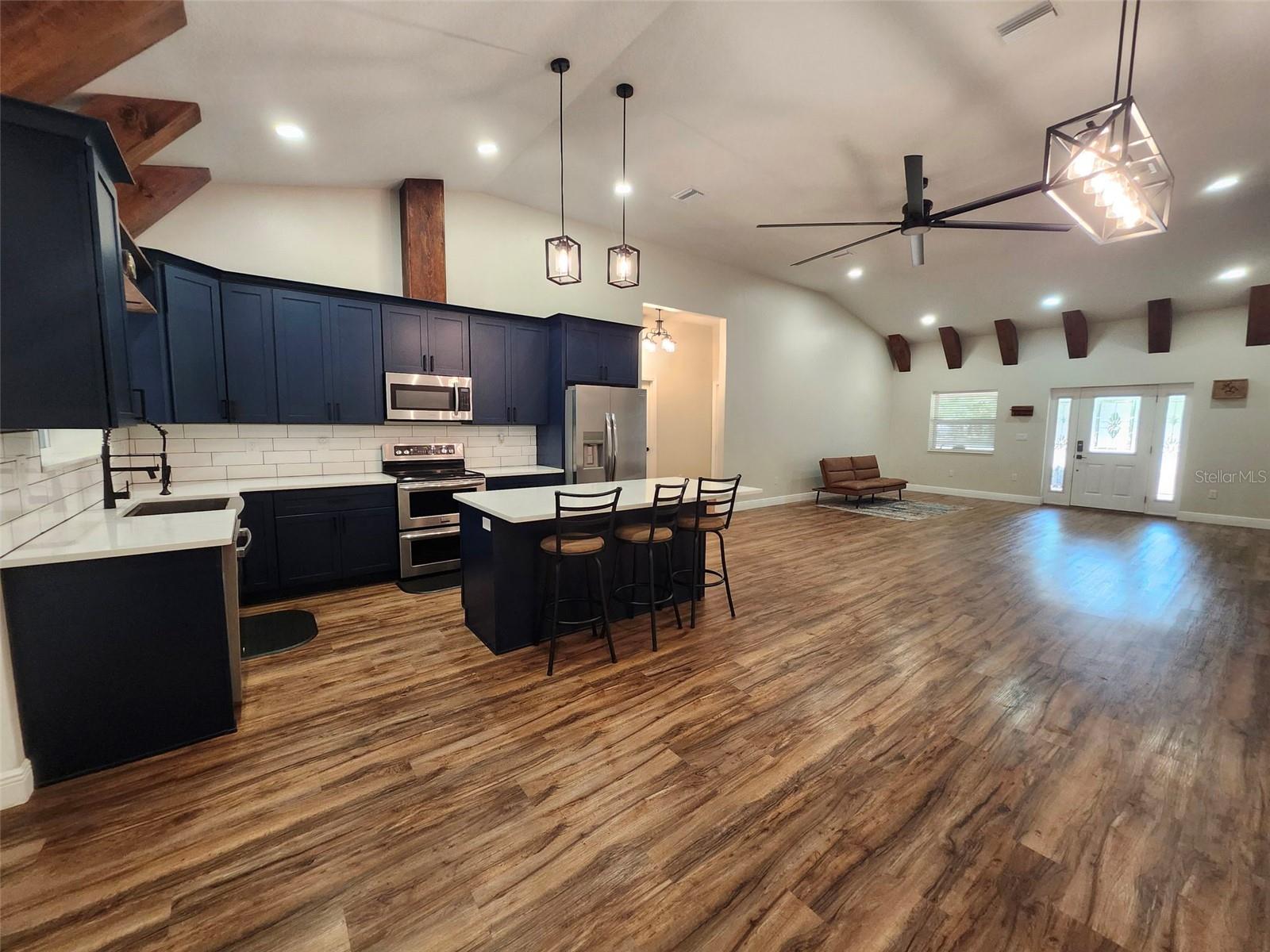 15614 RENEE LN, HUDSON, FL, 34669