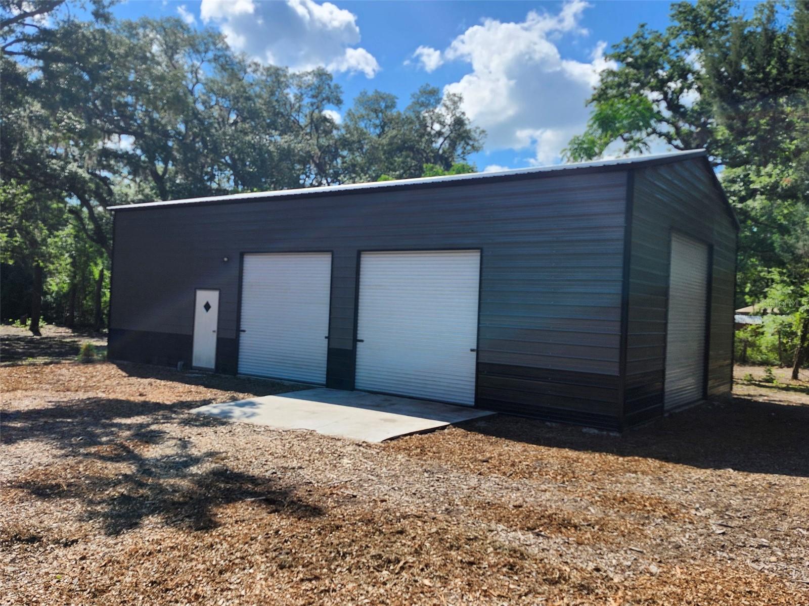 15614 RENEE LN, HUDSON, FL, 34669