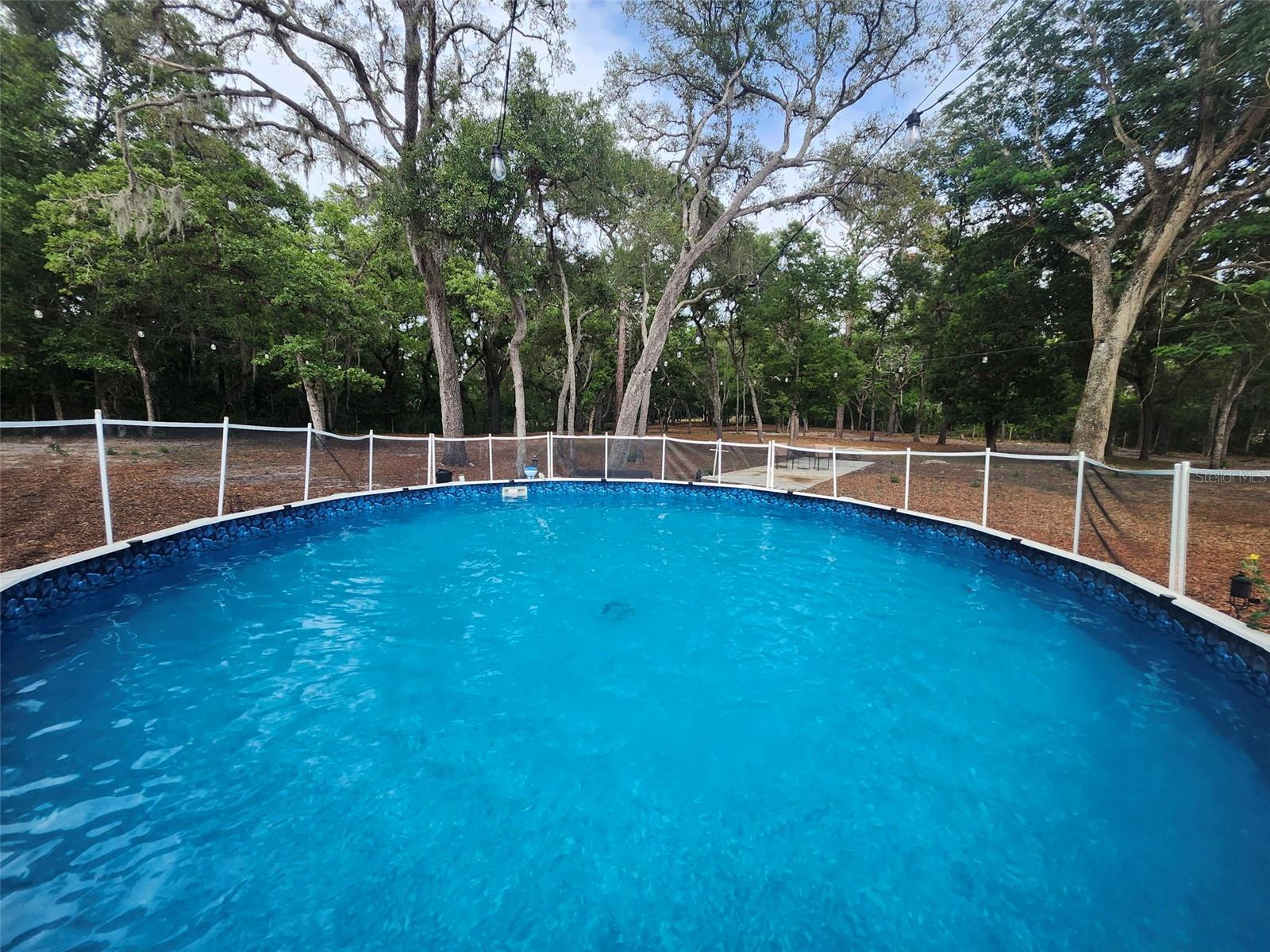 15614 RENEE LN, HUDSON, FL, 34669