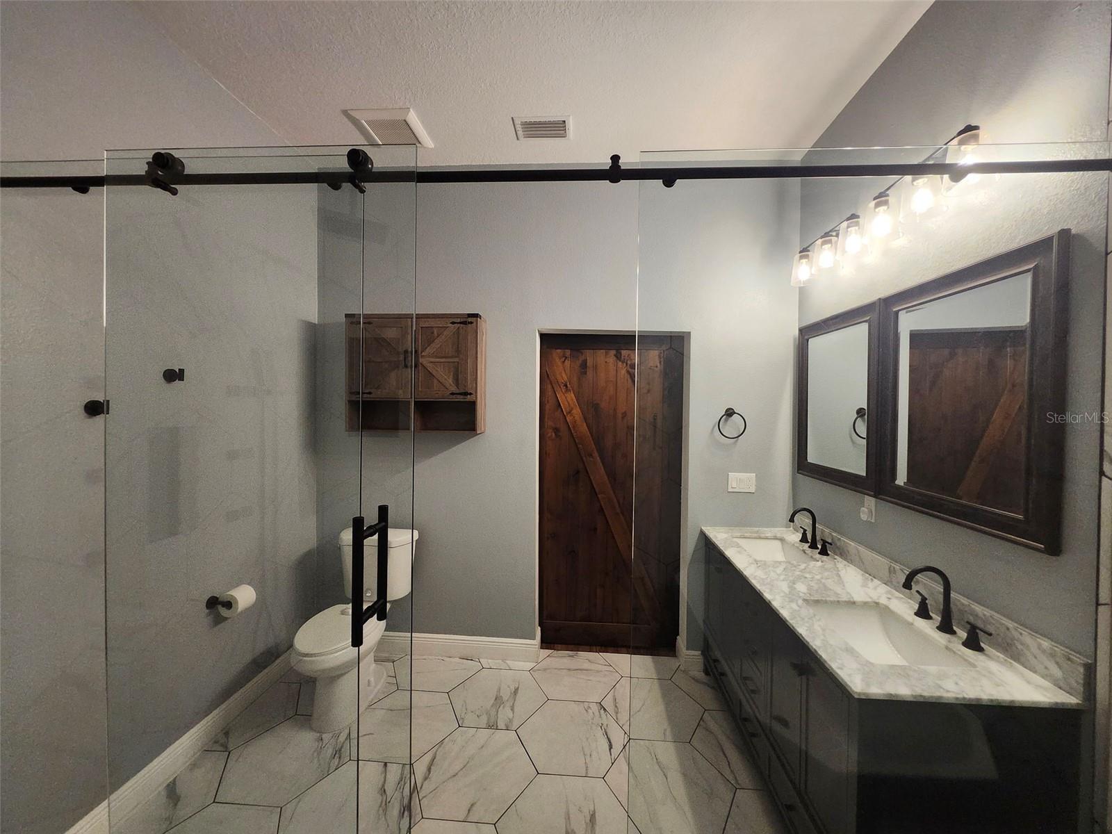 15614 RENEE LN, HUDSON, FL, 34669