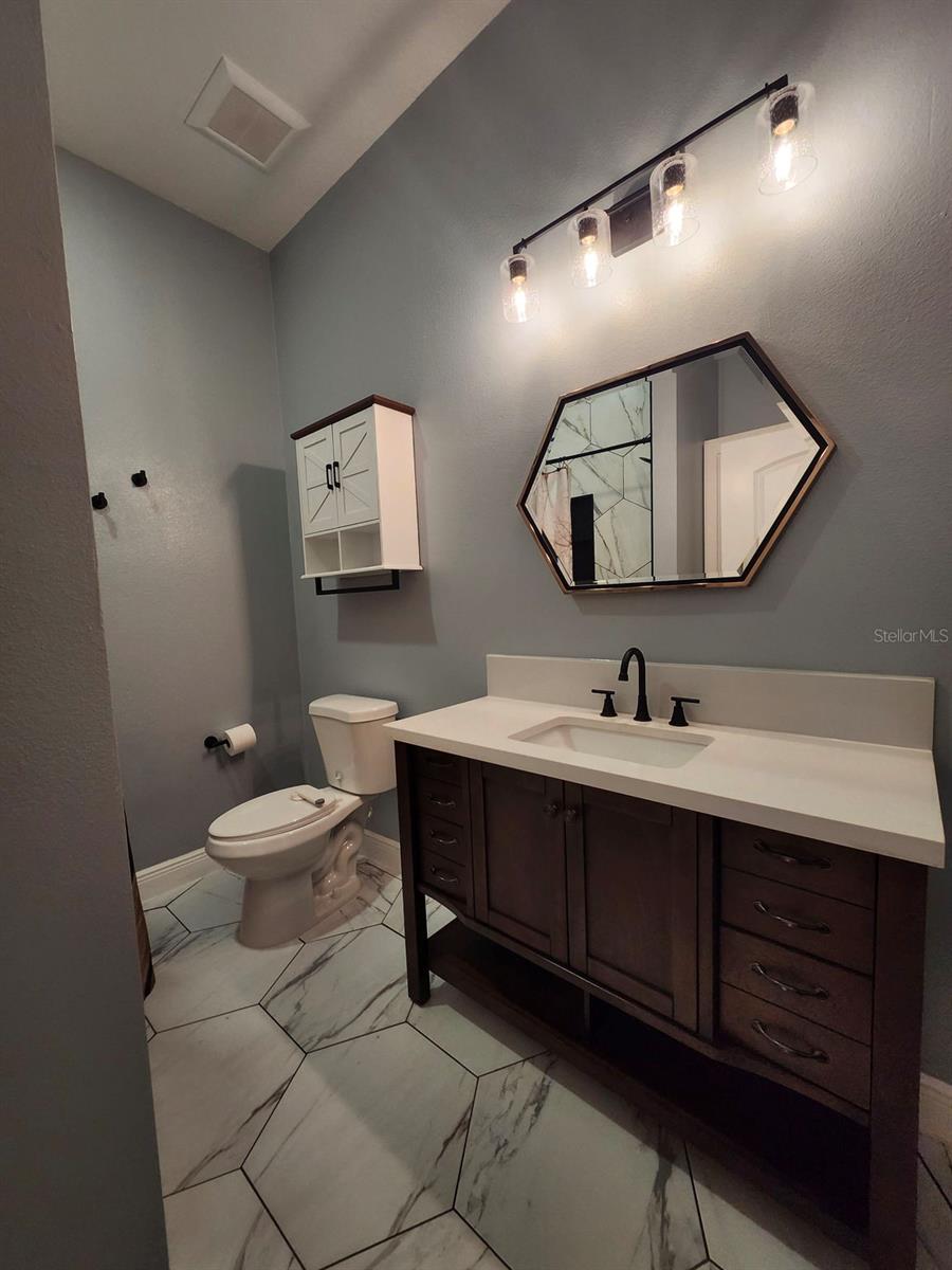 15614 RENEE LN, HUDSON, FL, 34669
