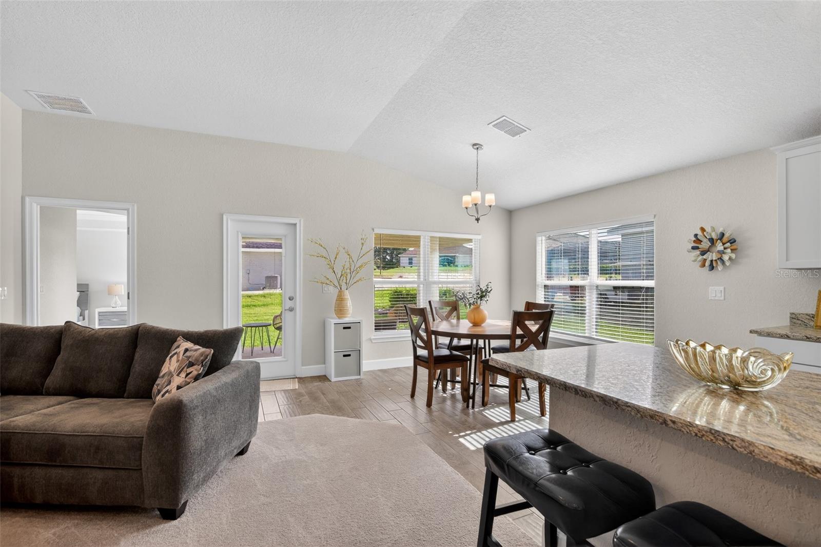 17941 SW 66TH PL, DUNNELLON, FL, 34432