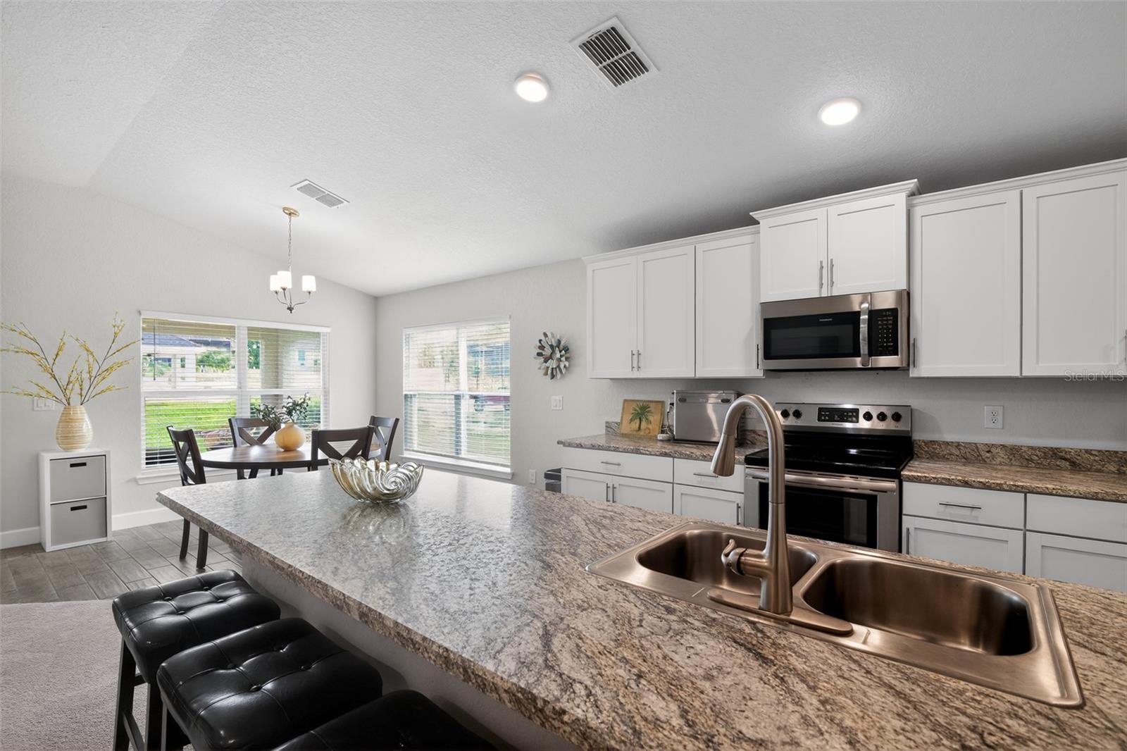 17941 SW 66TH PL, DUNNELLON, FL, 34432