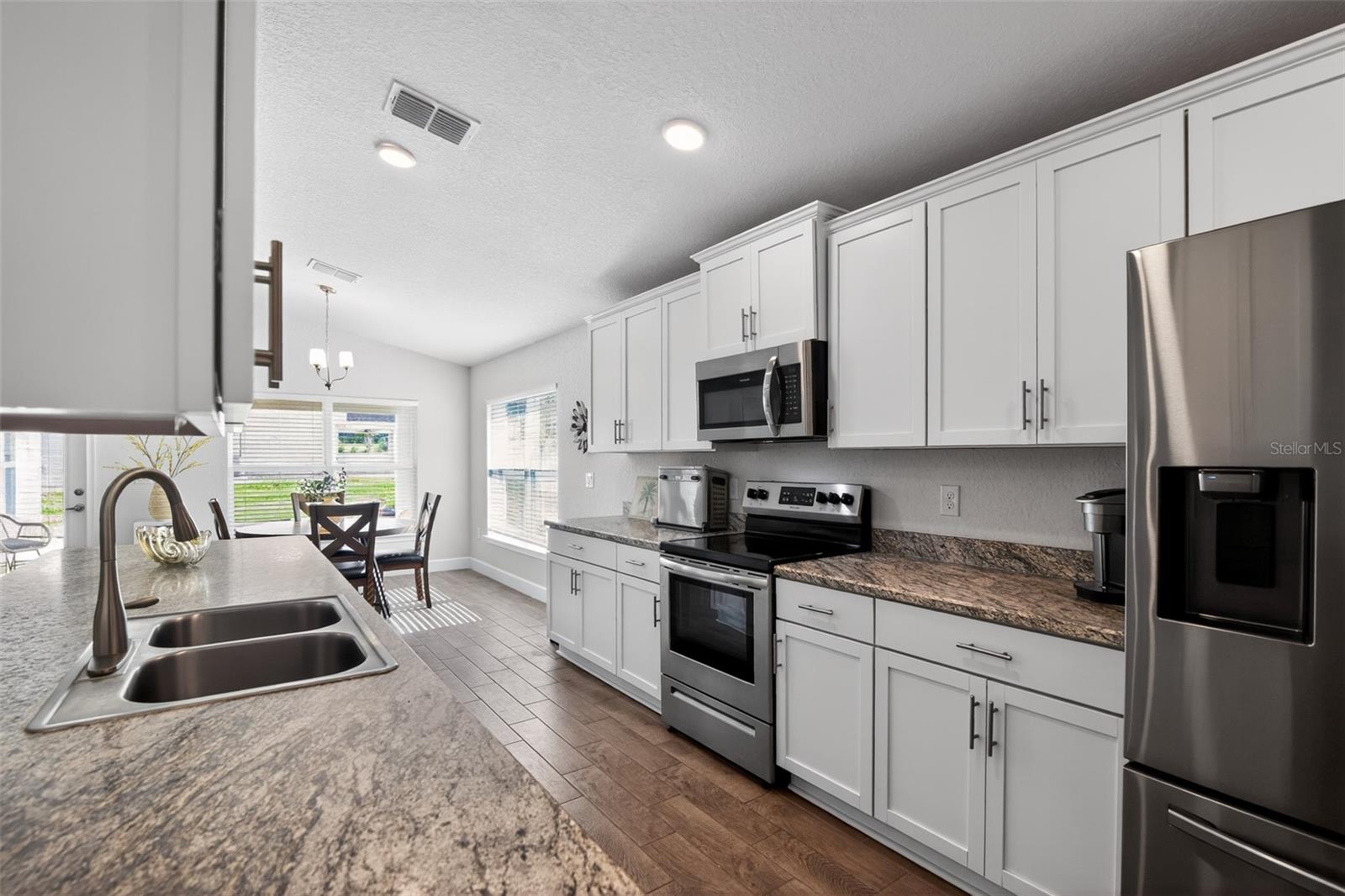 17941 SW 66TH PL, DUNNELLON, FL, 34432